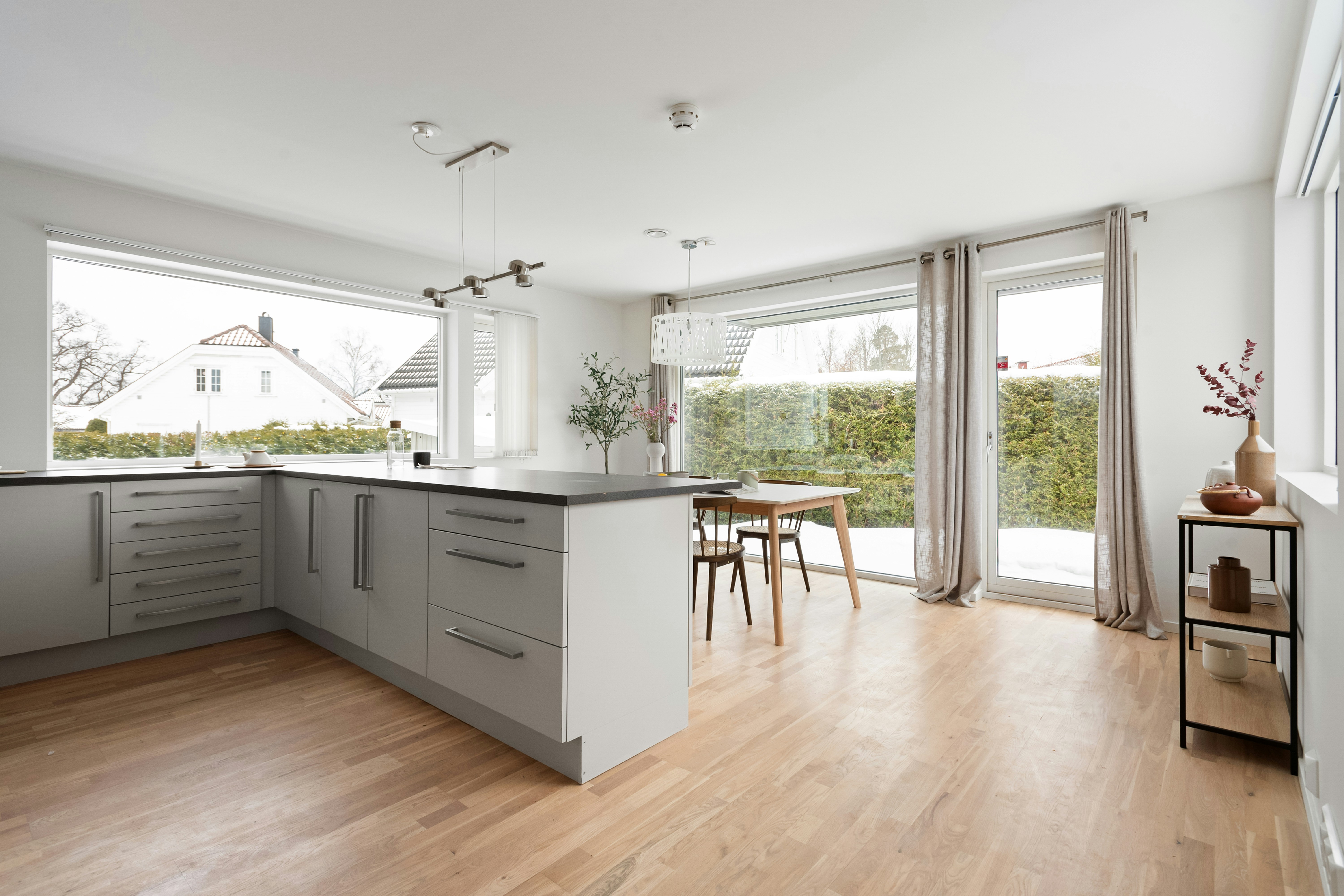 Photo by alextyson195