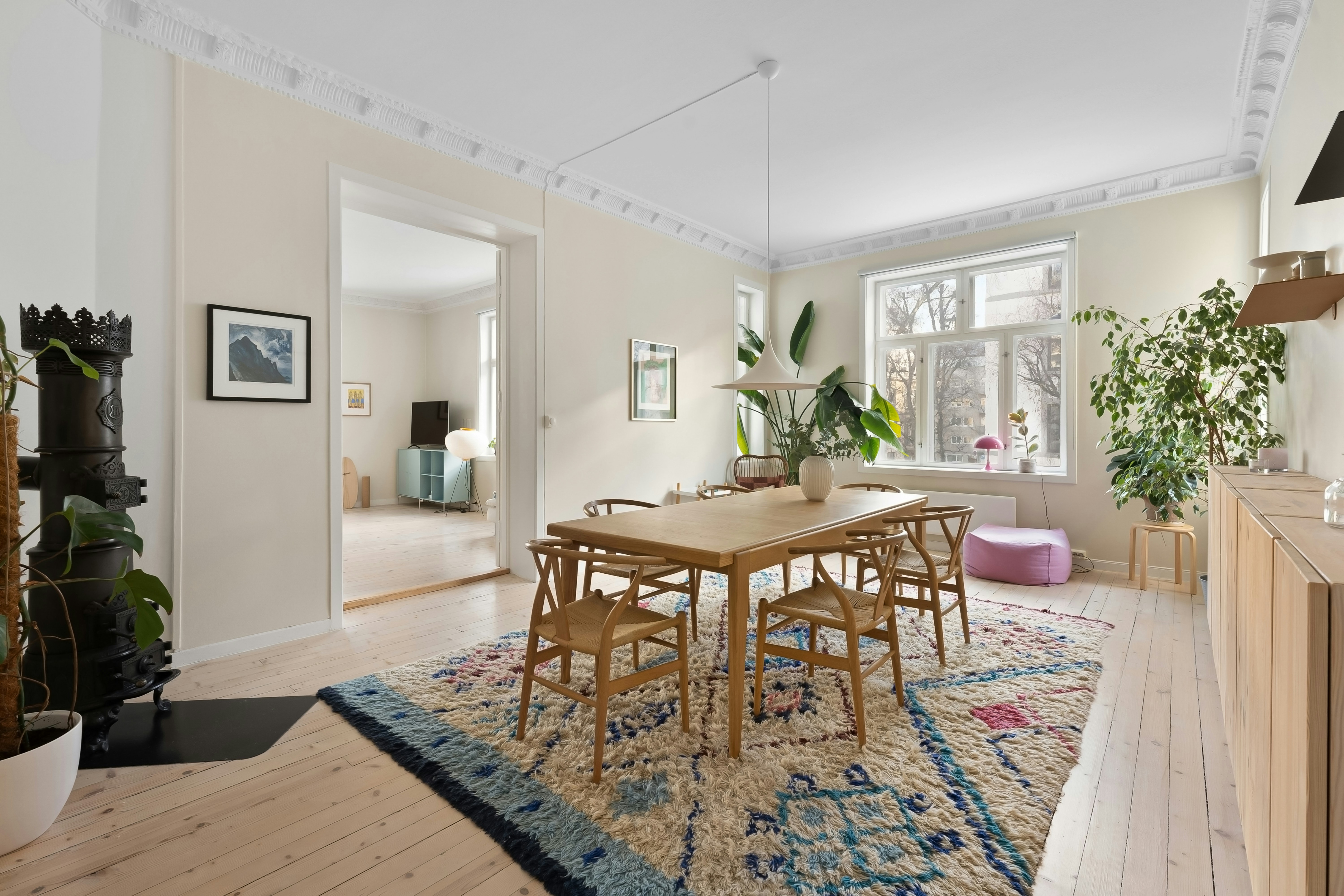 Photo by alextyson195