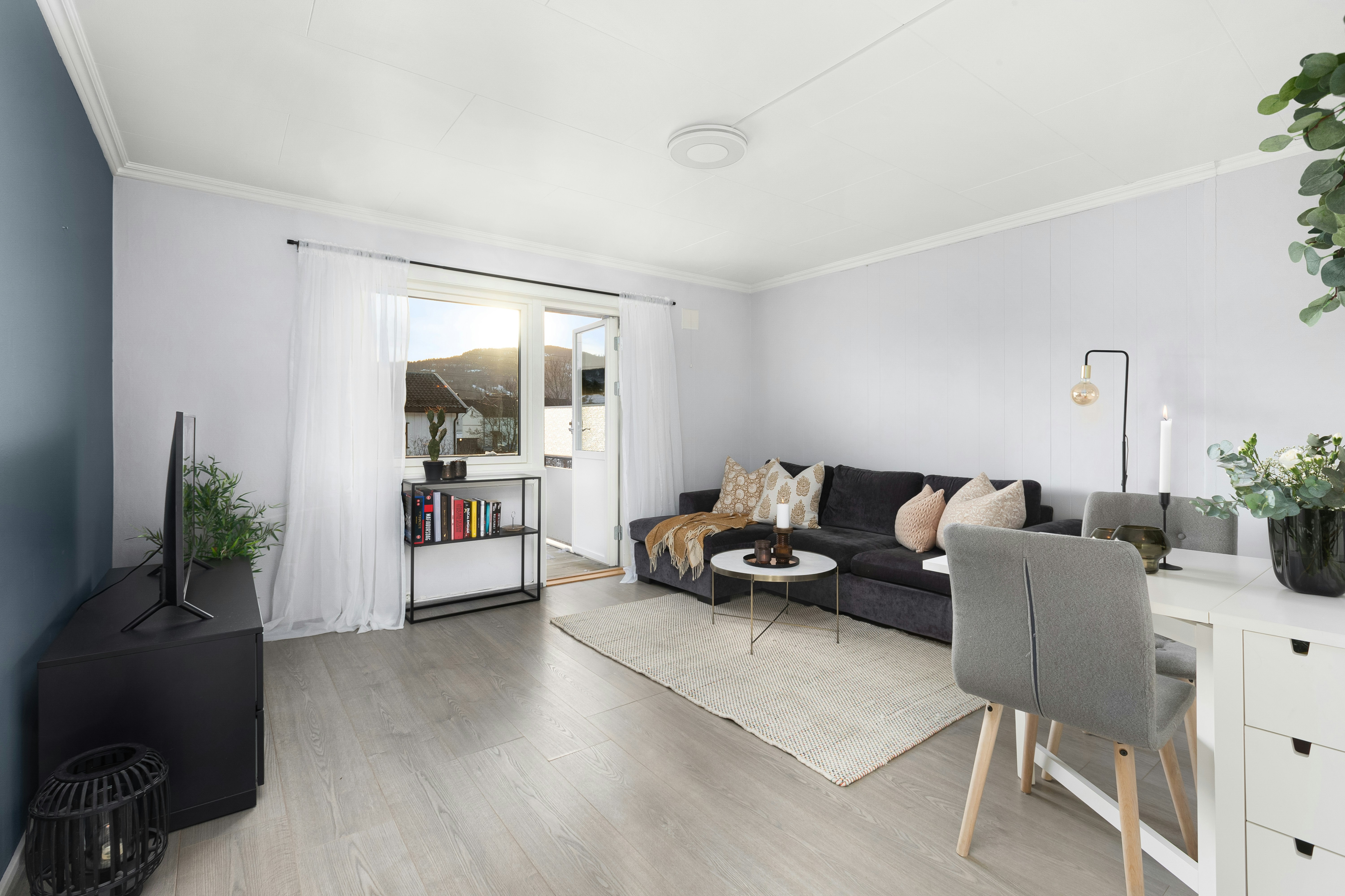 Photo by alextyson195