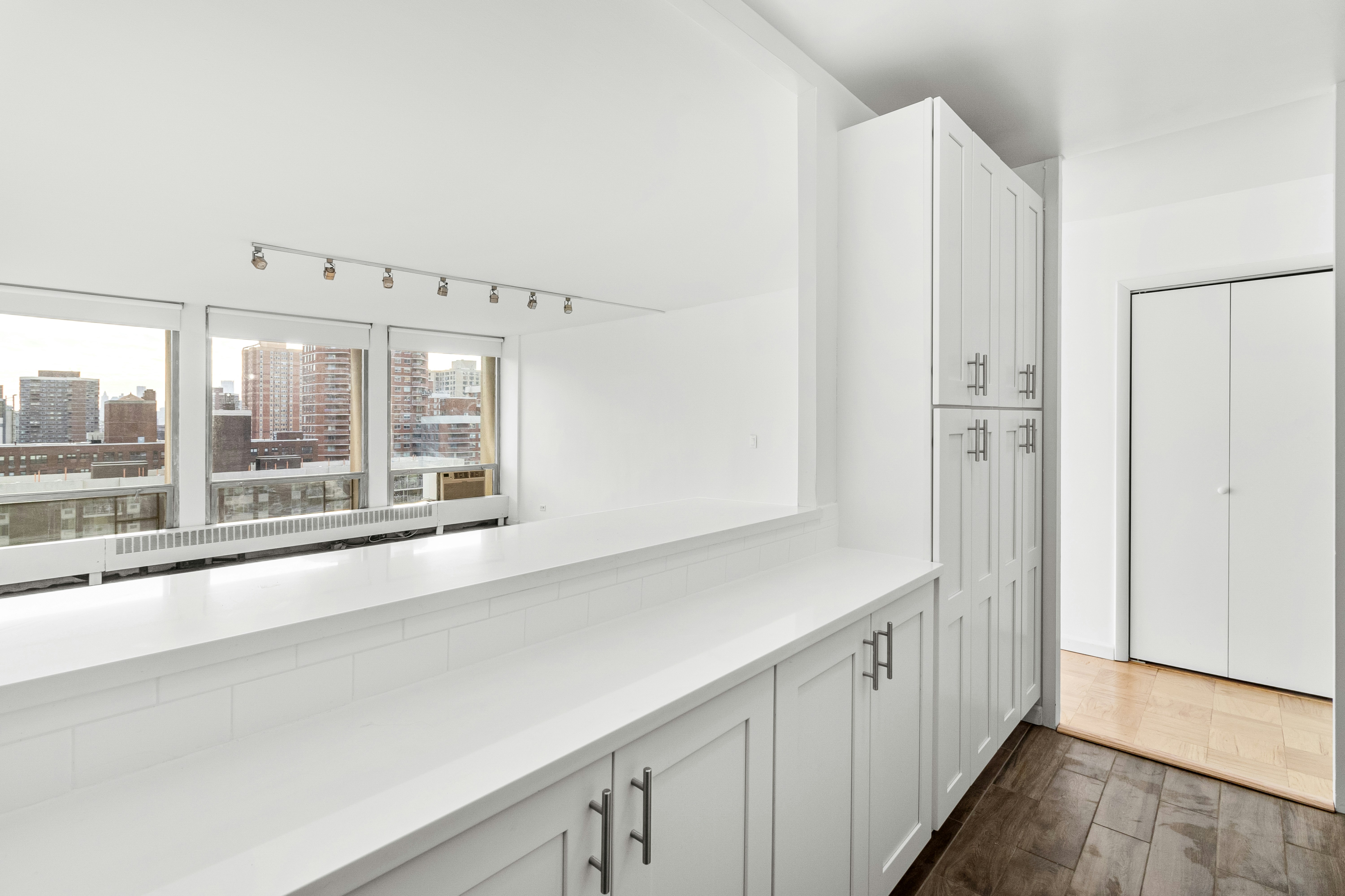 Photo by alextyson195