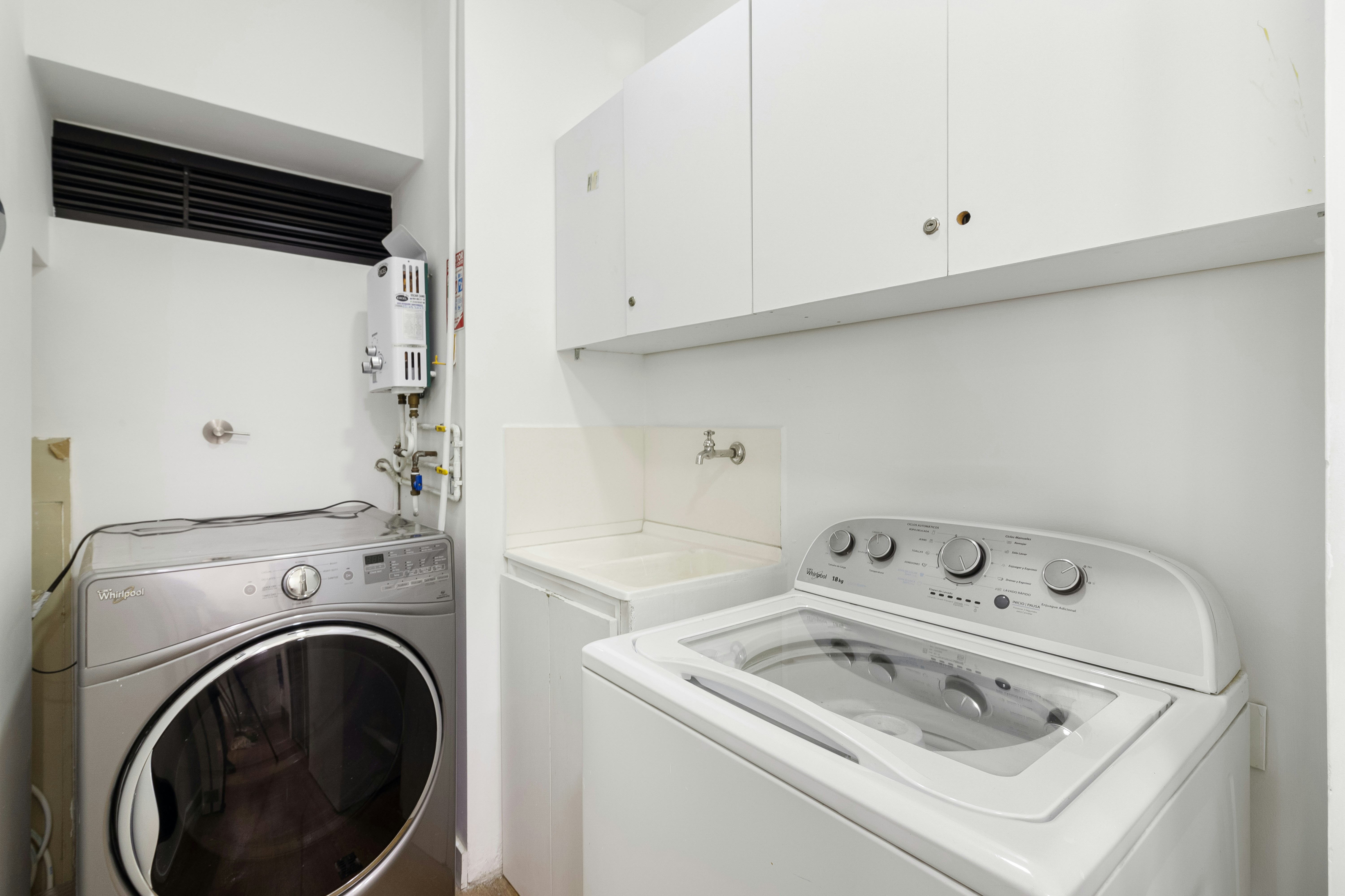 Photo by alextyson195