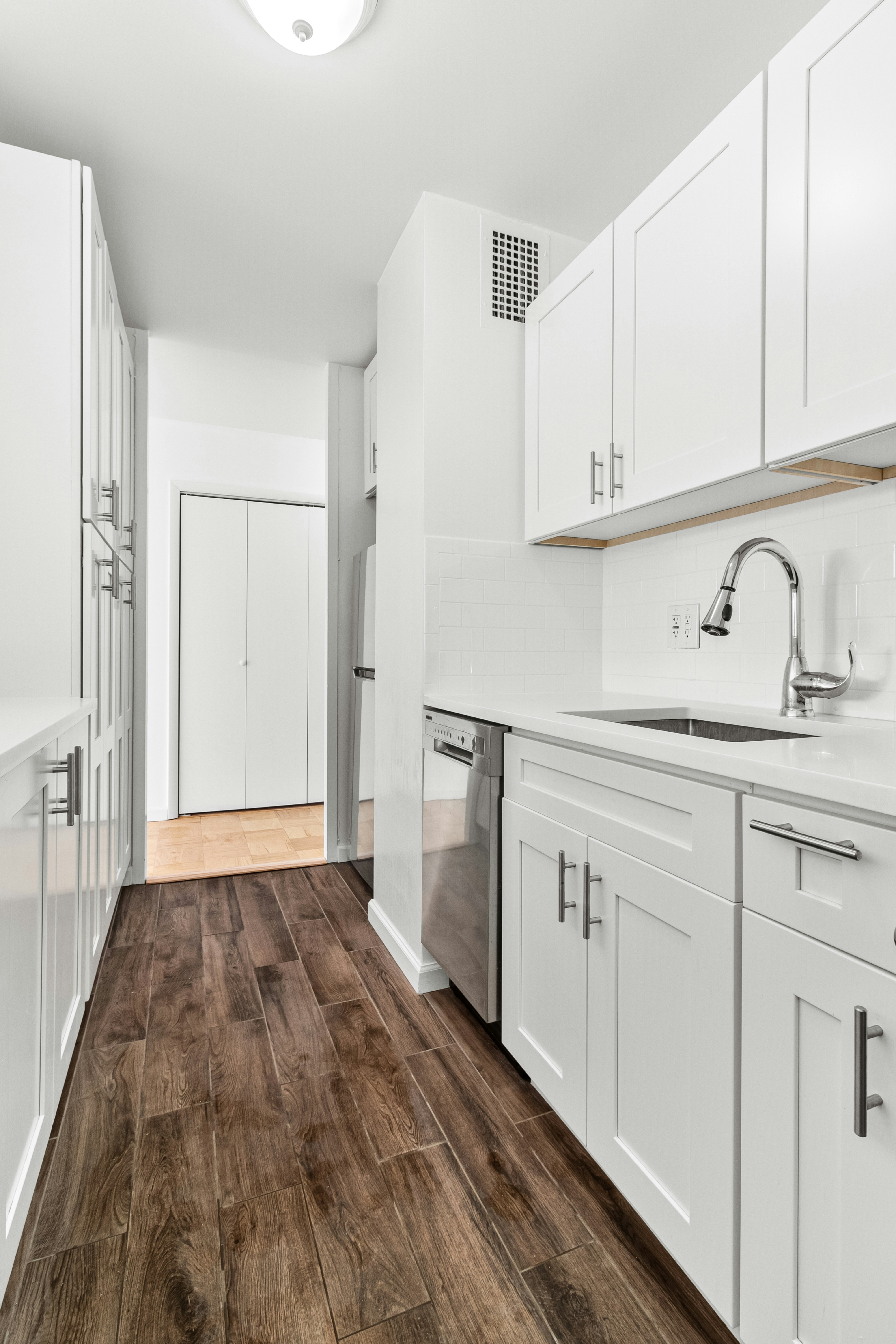 Photo by alextyson195