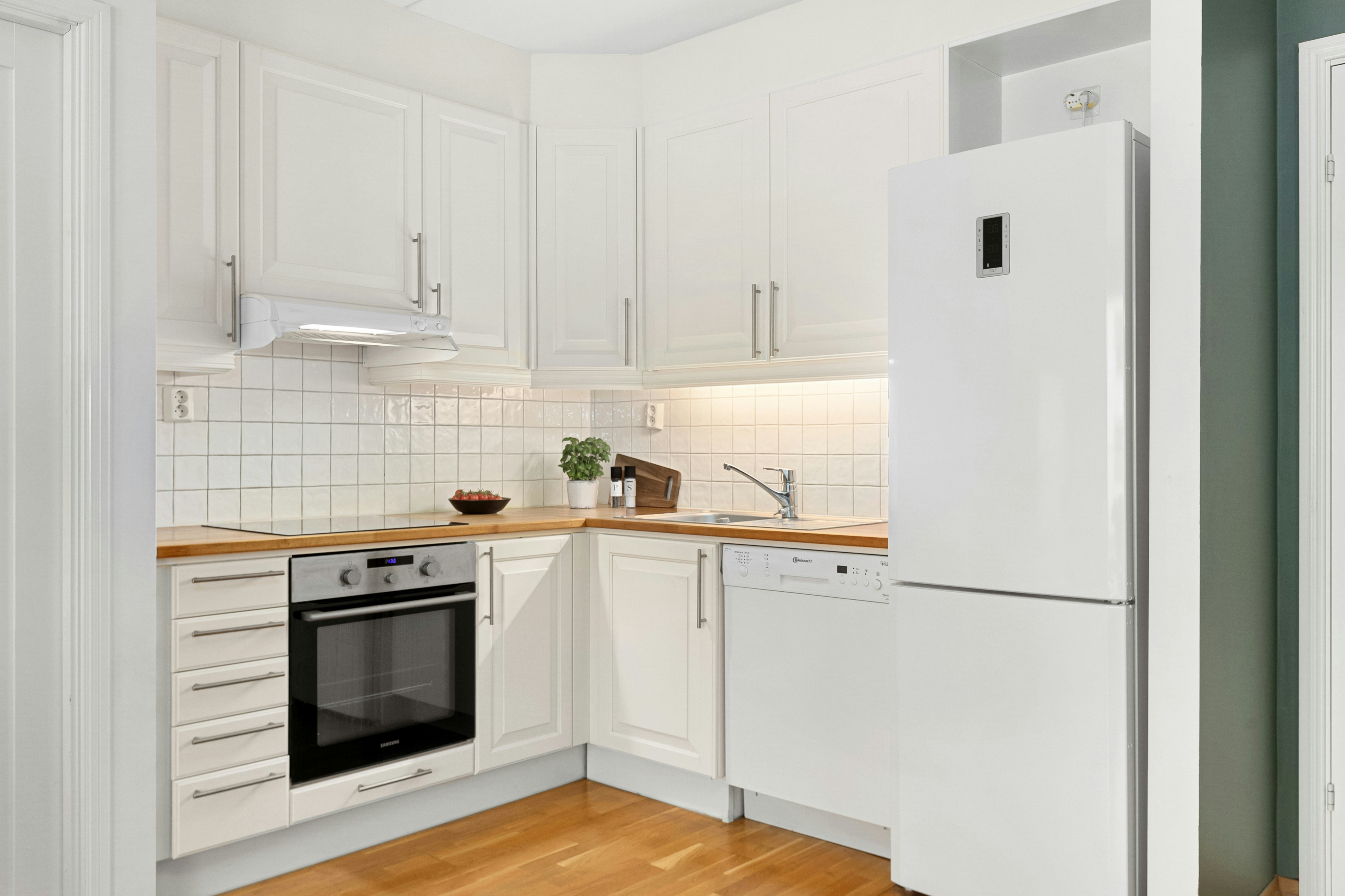 Photo by alextyson195