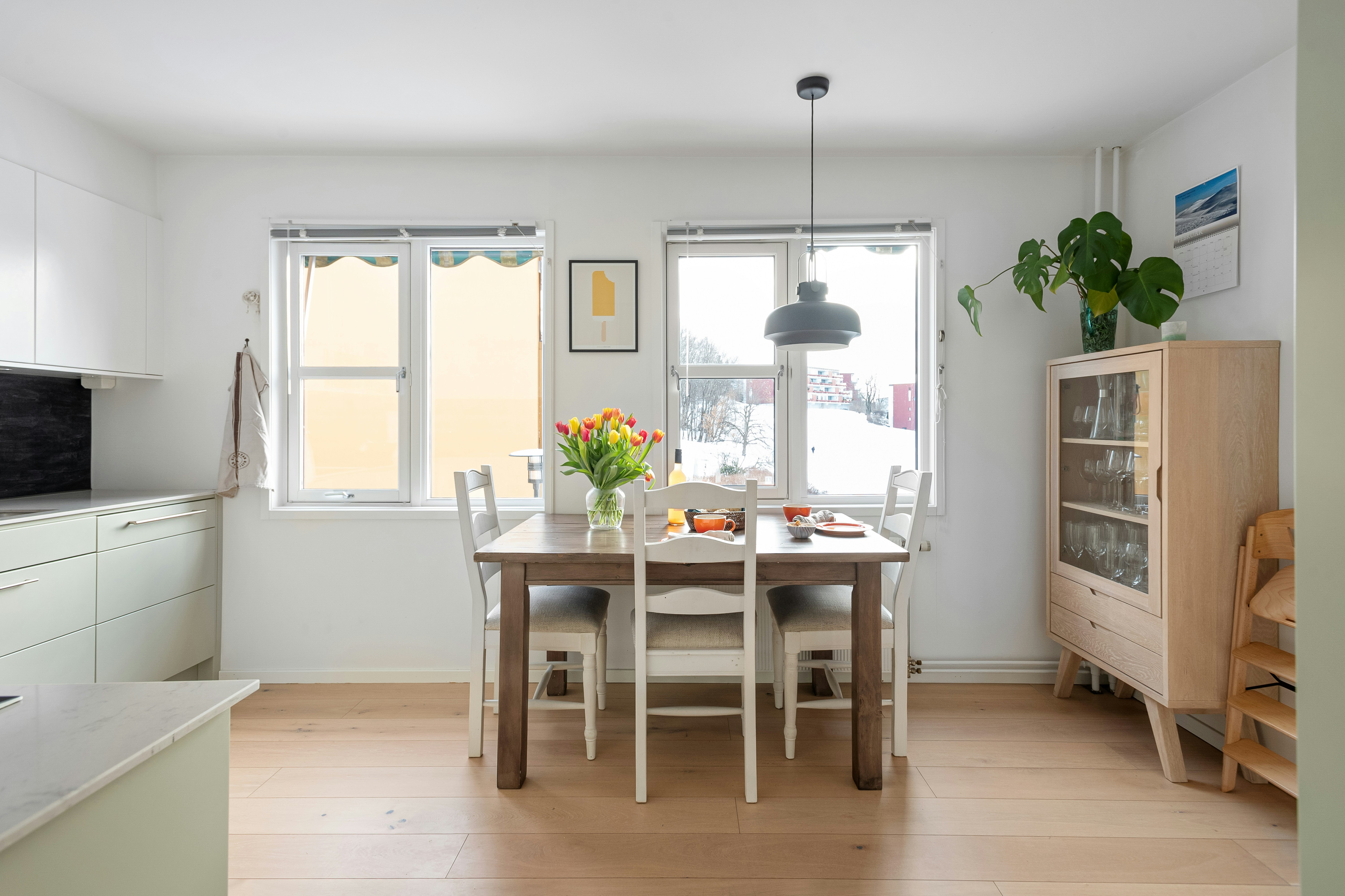 Photo by alextyson195