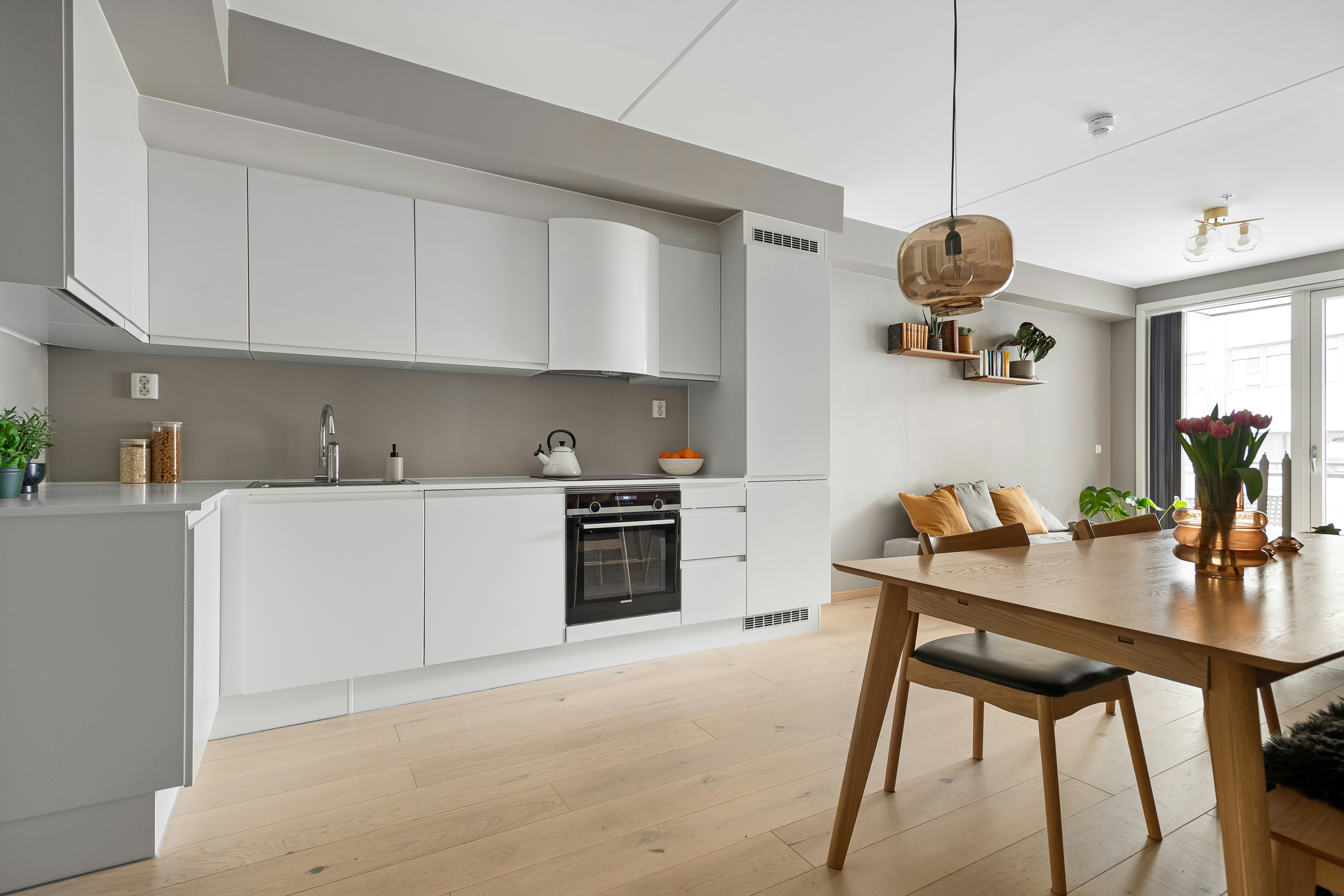 Photo by alextyson195