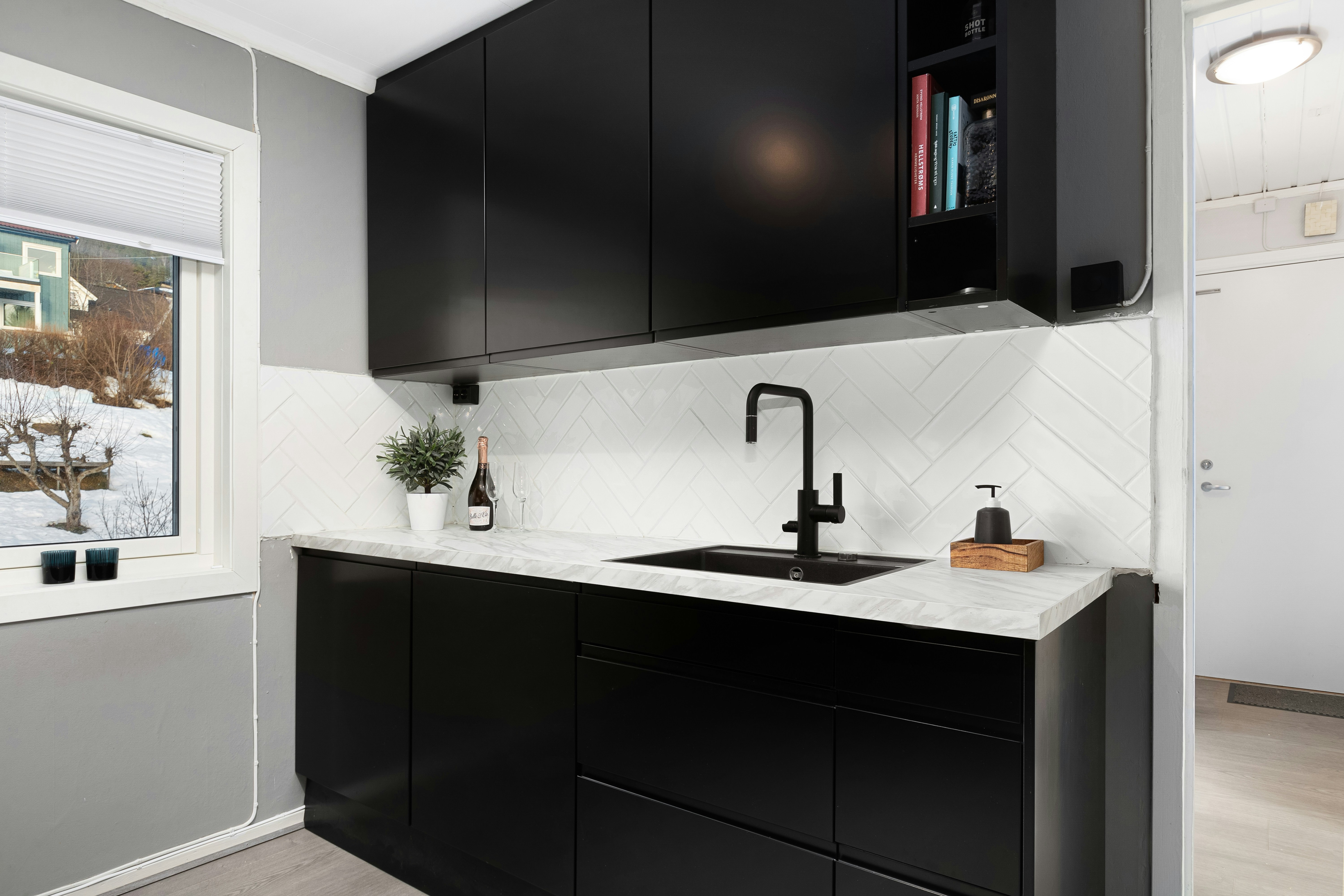 Photo by alextyson195