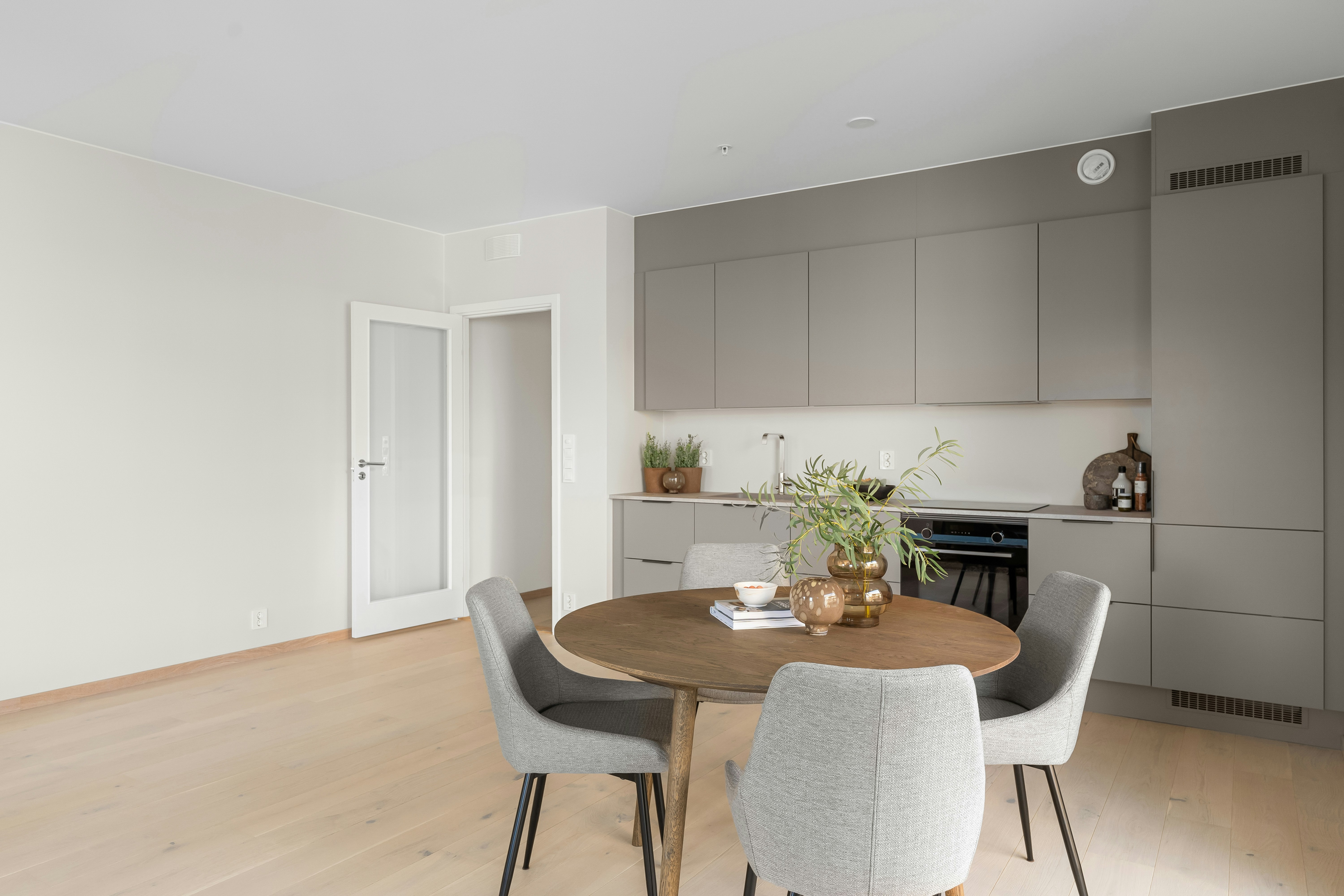 Photo by alextyson195