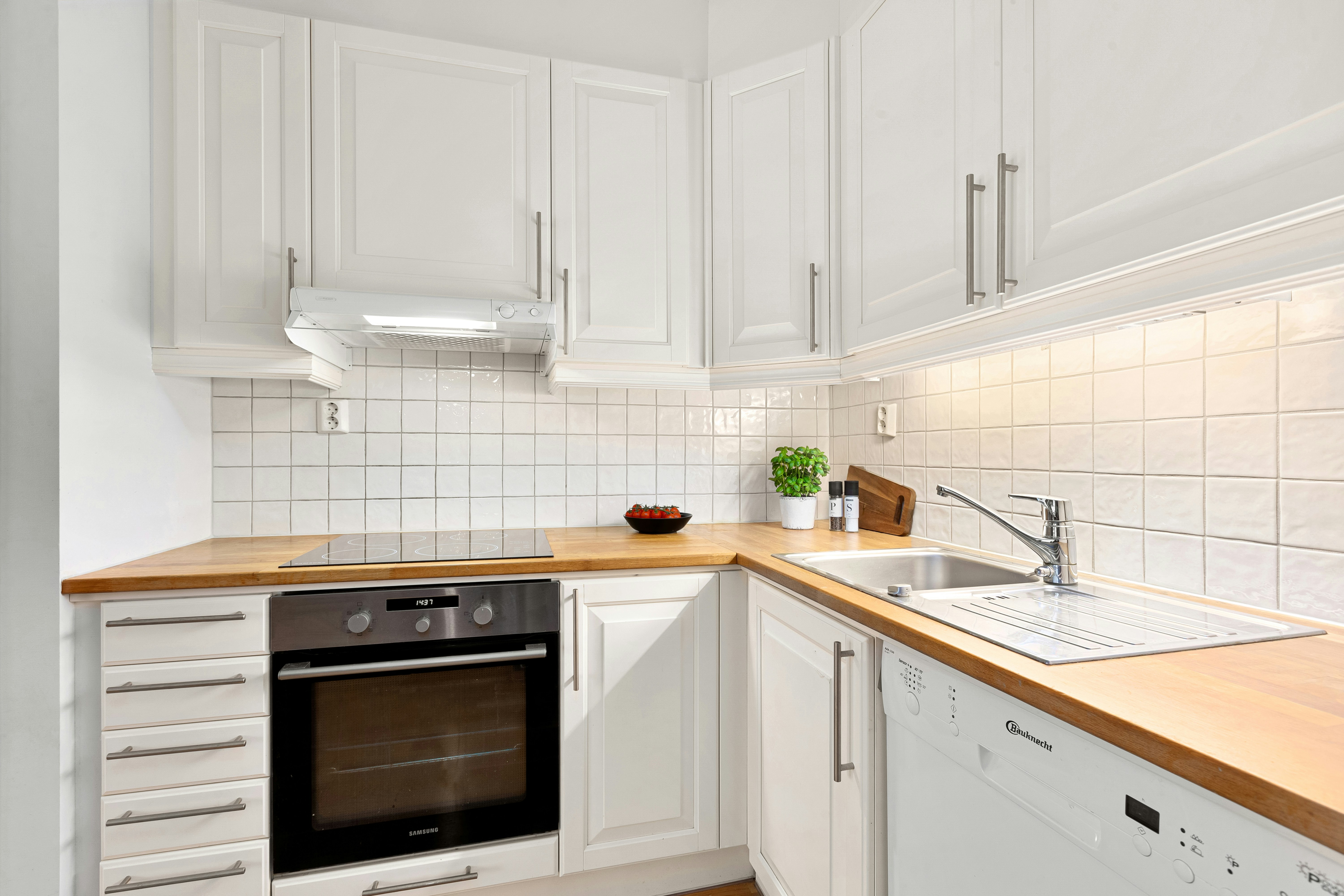 Photo by alextyson195