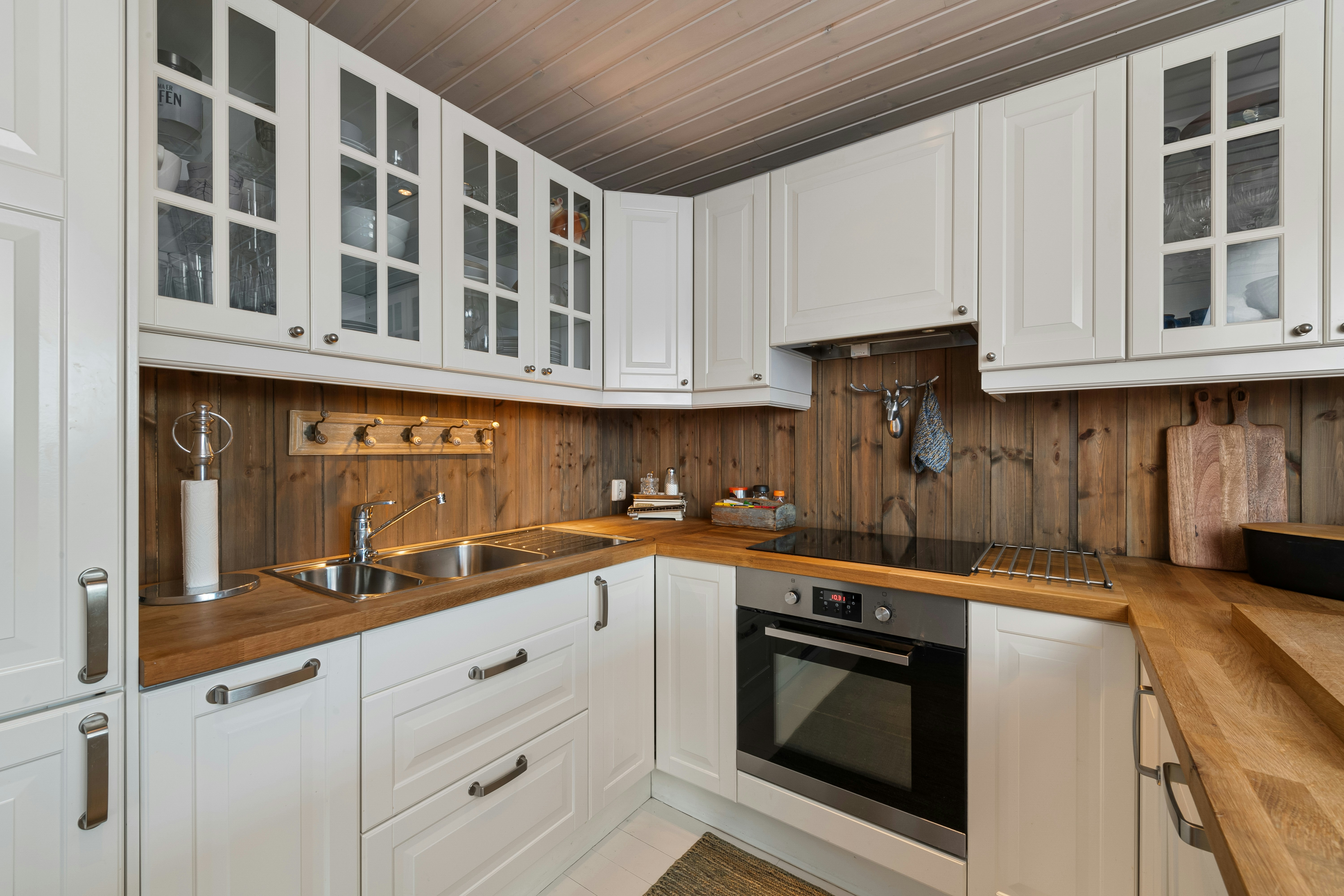 Photo by alextyson195