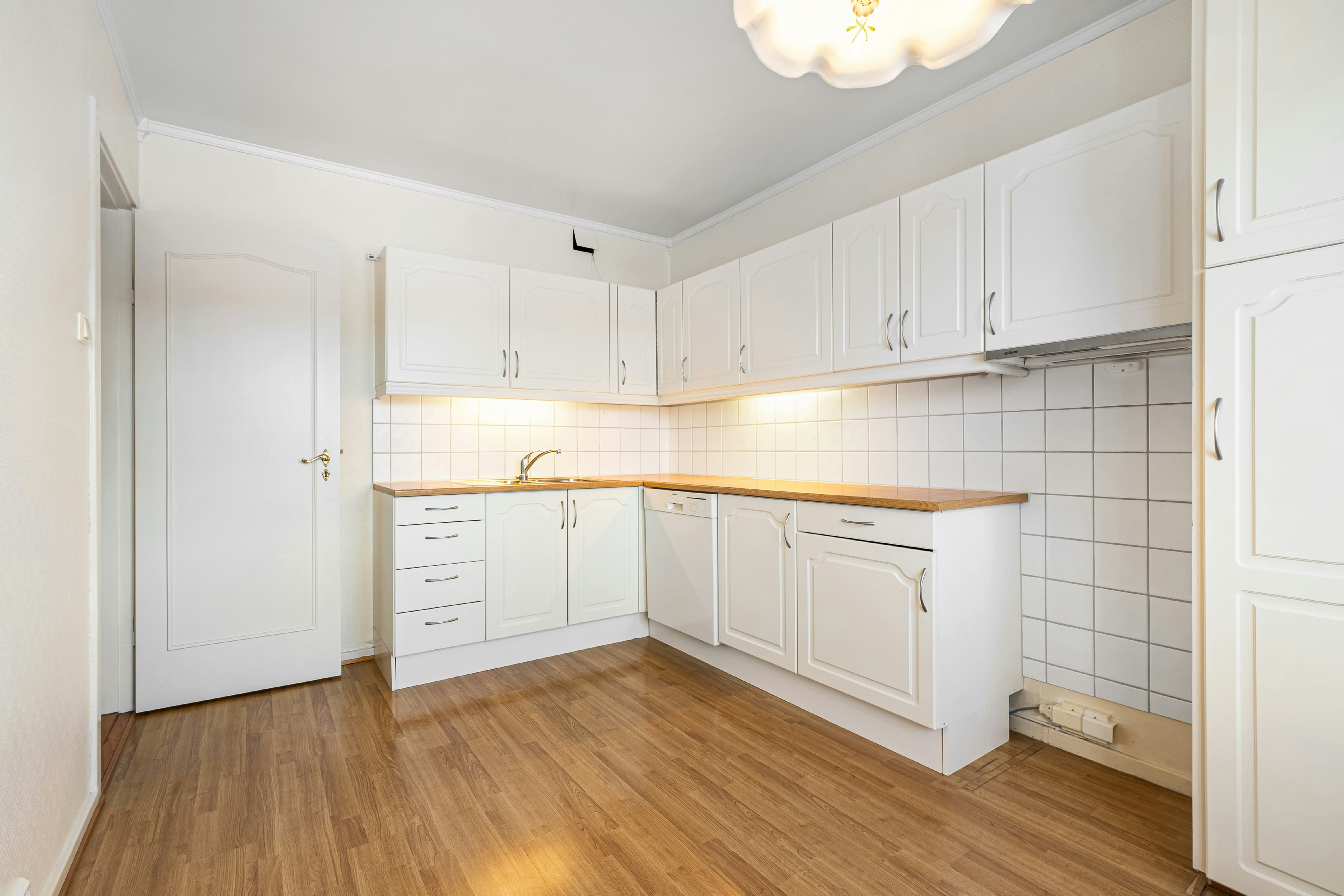 Photo by alextyson195