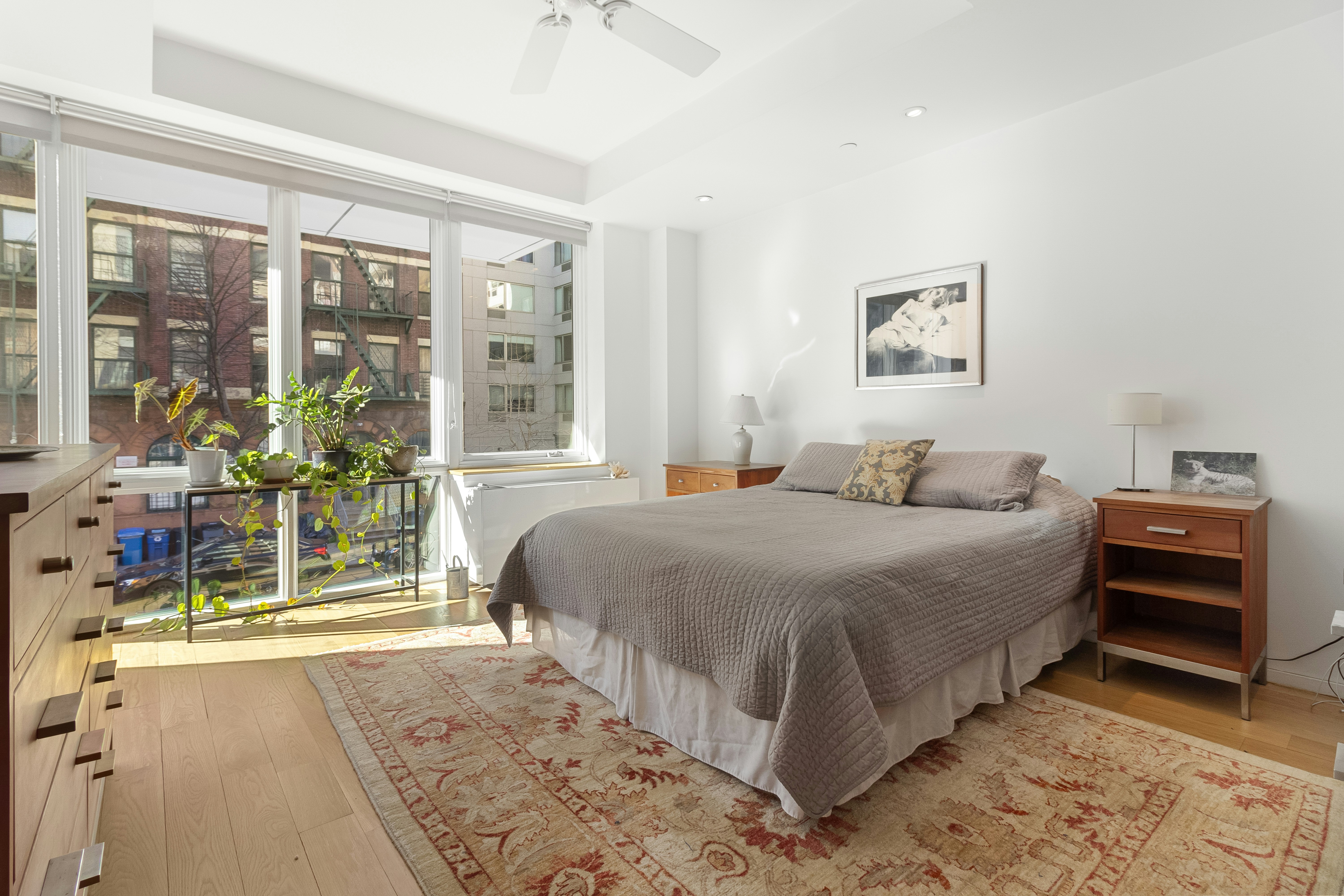 Photo by alextyson195