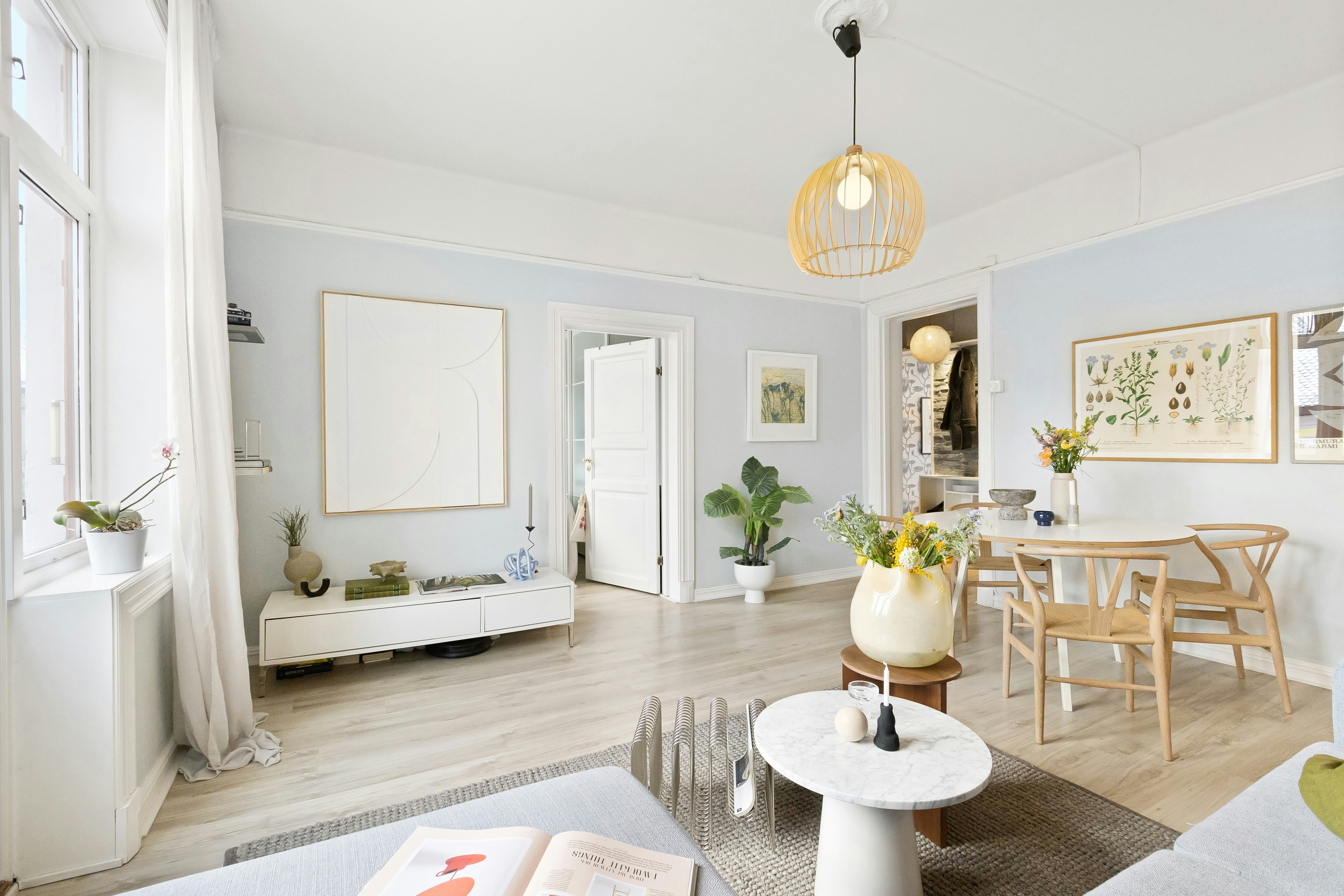 Photo by alextyson195