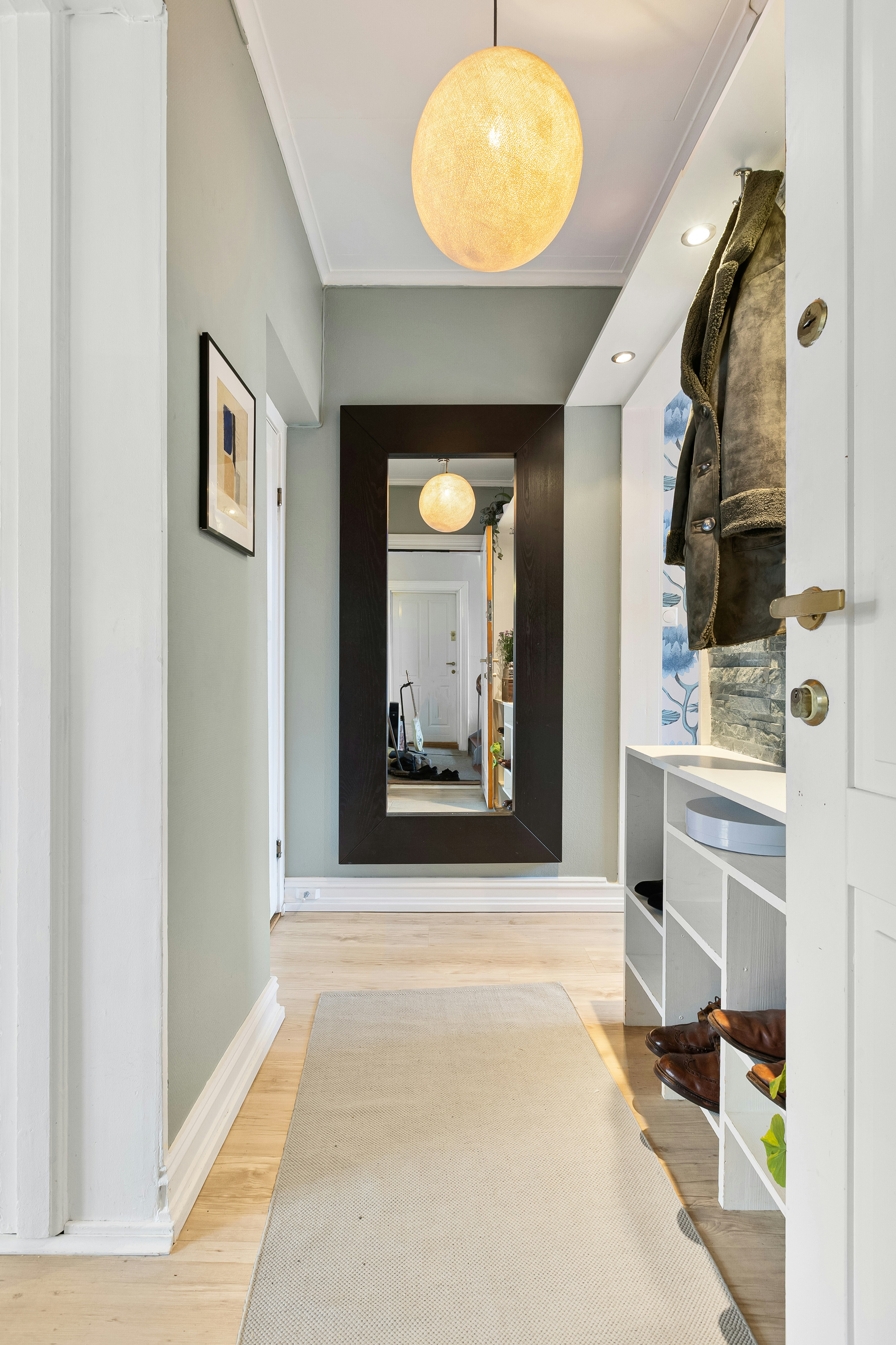 Photo by alextyson195