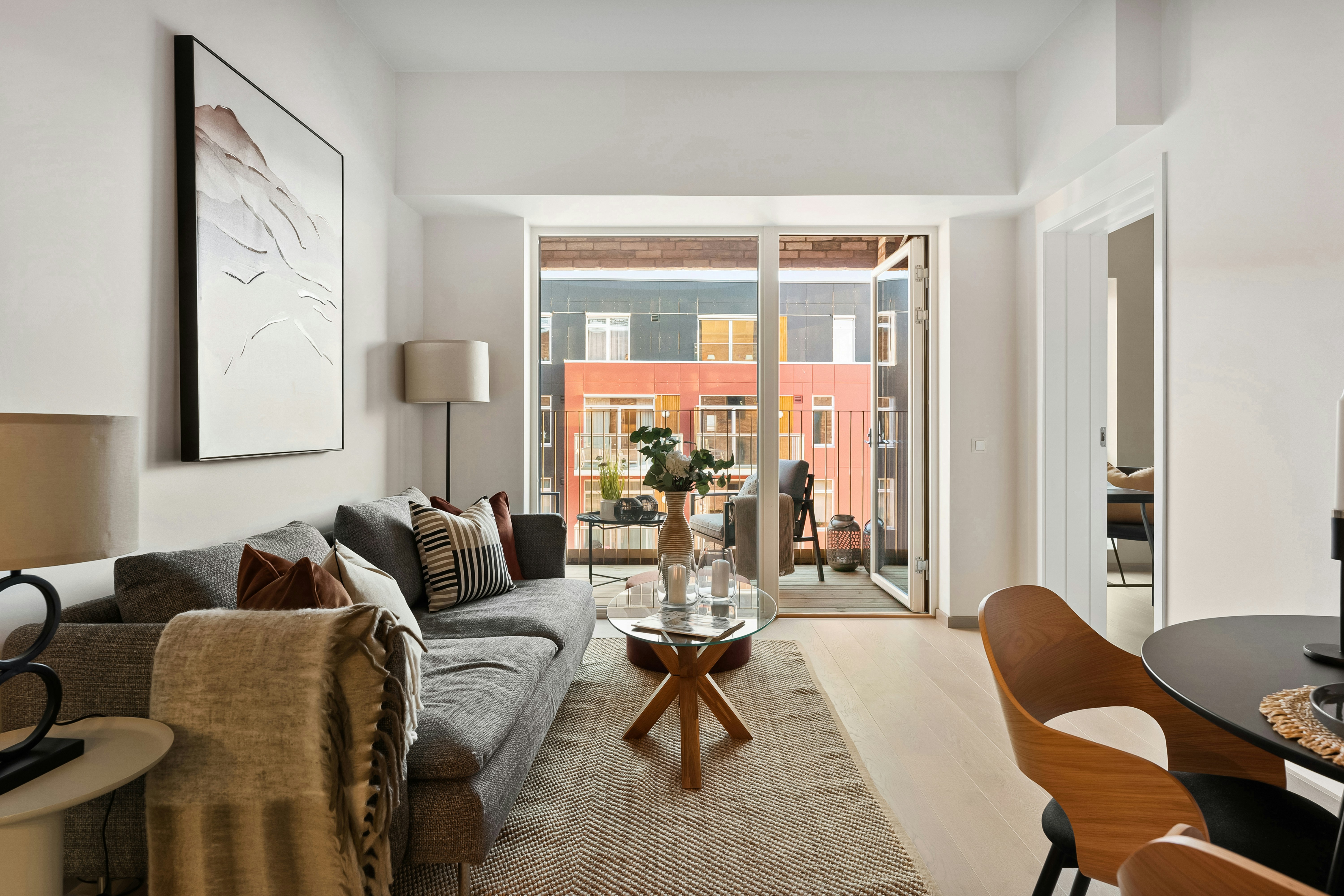 Photo by alextyson195