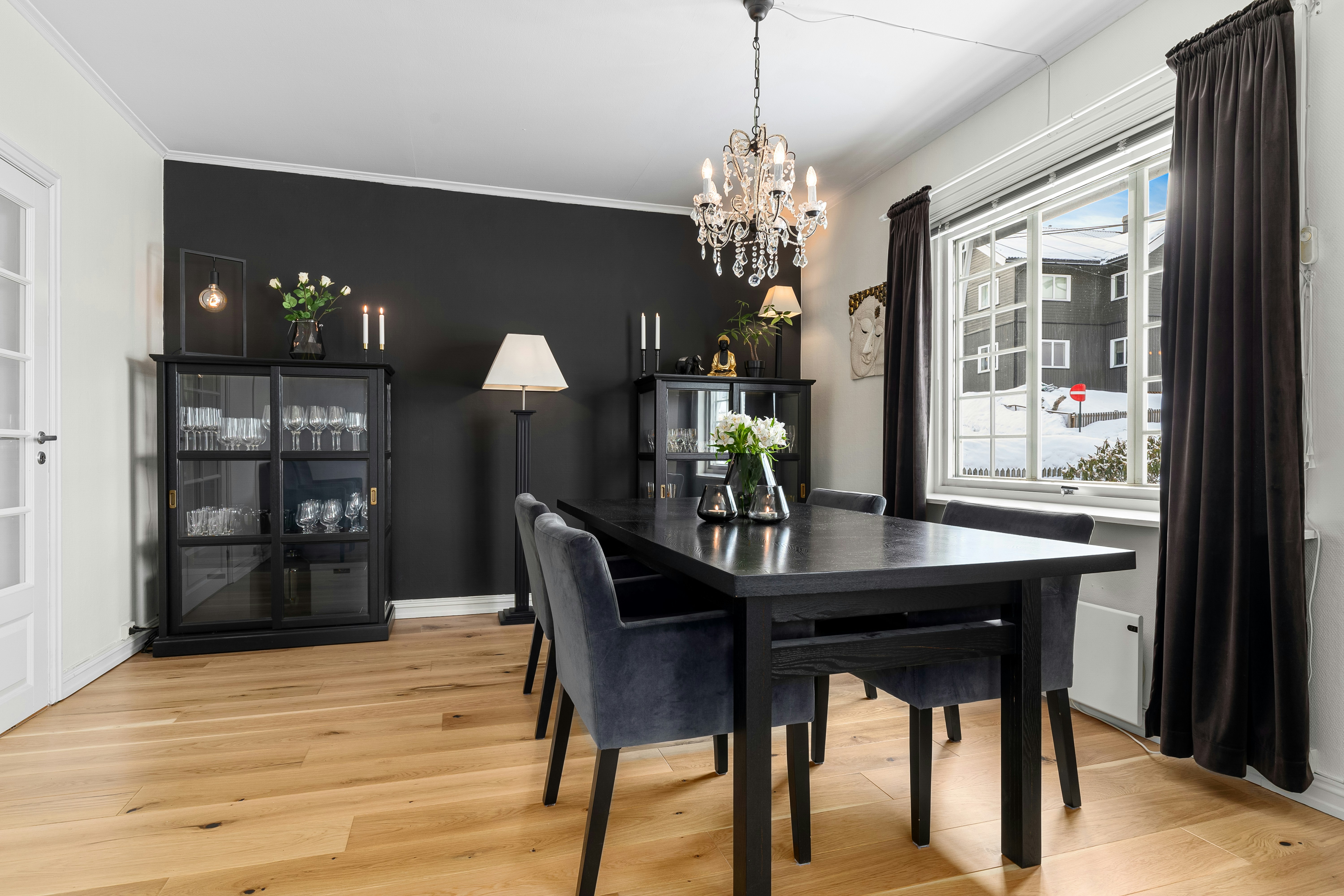 Photo by alextyson195