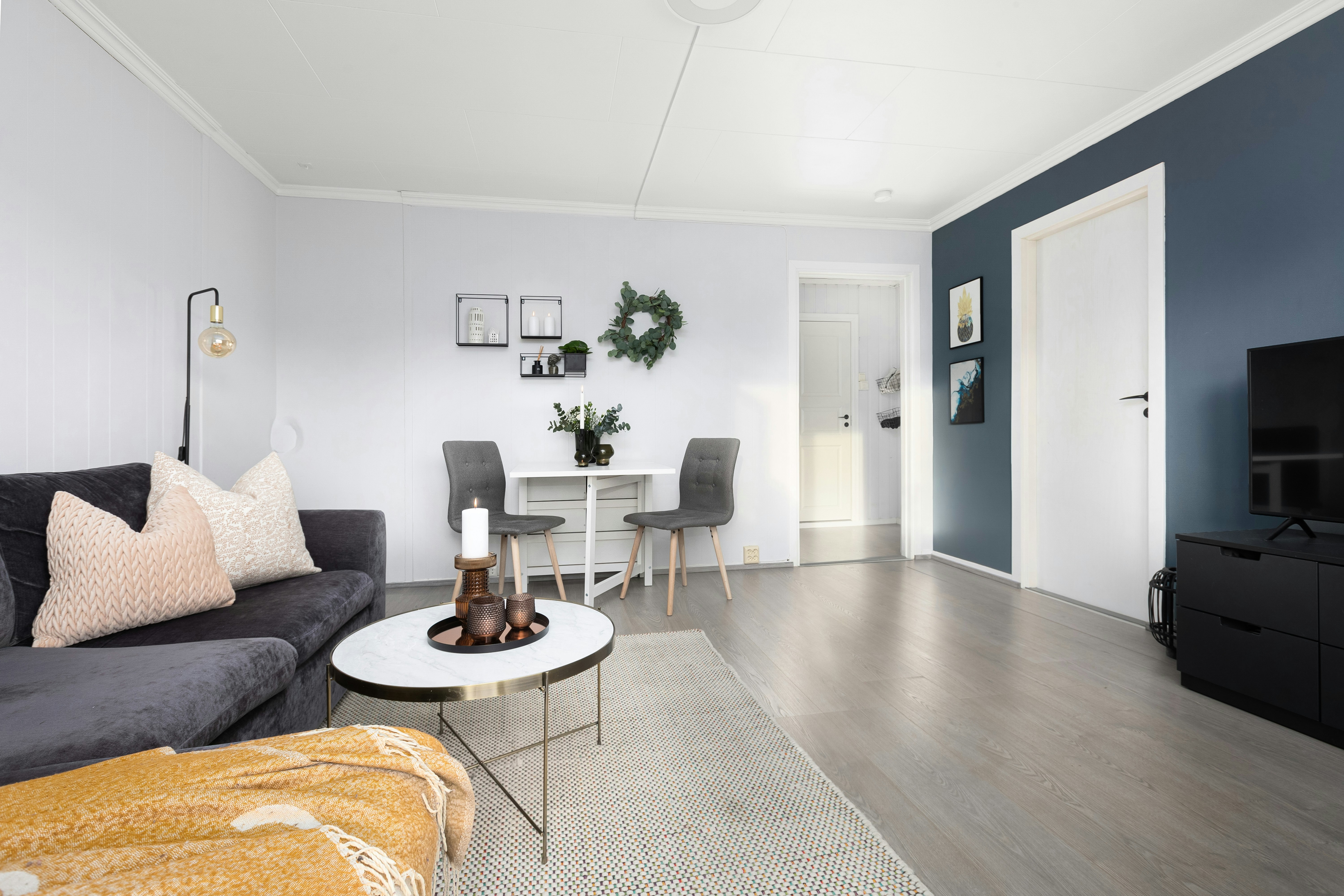 Photo by alextyson195