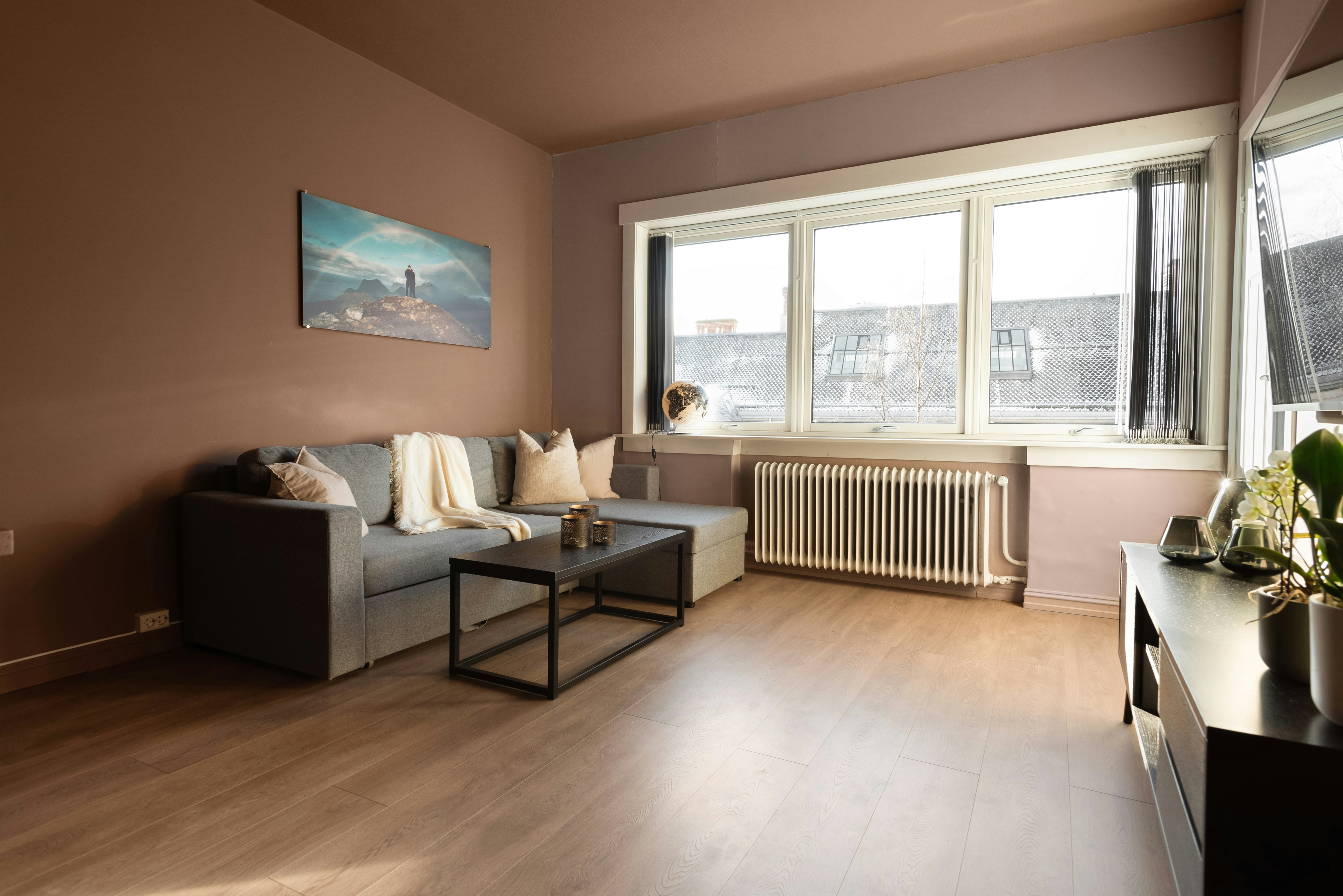 Photo by alextyson195