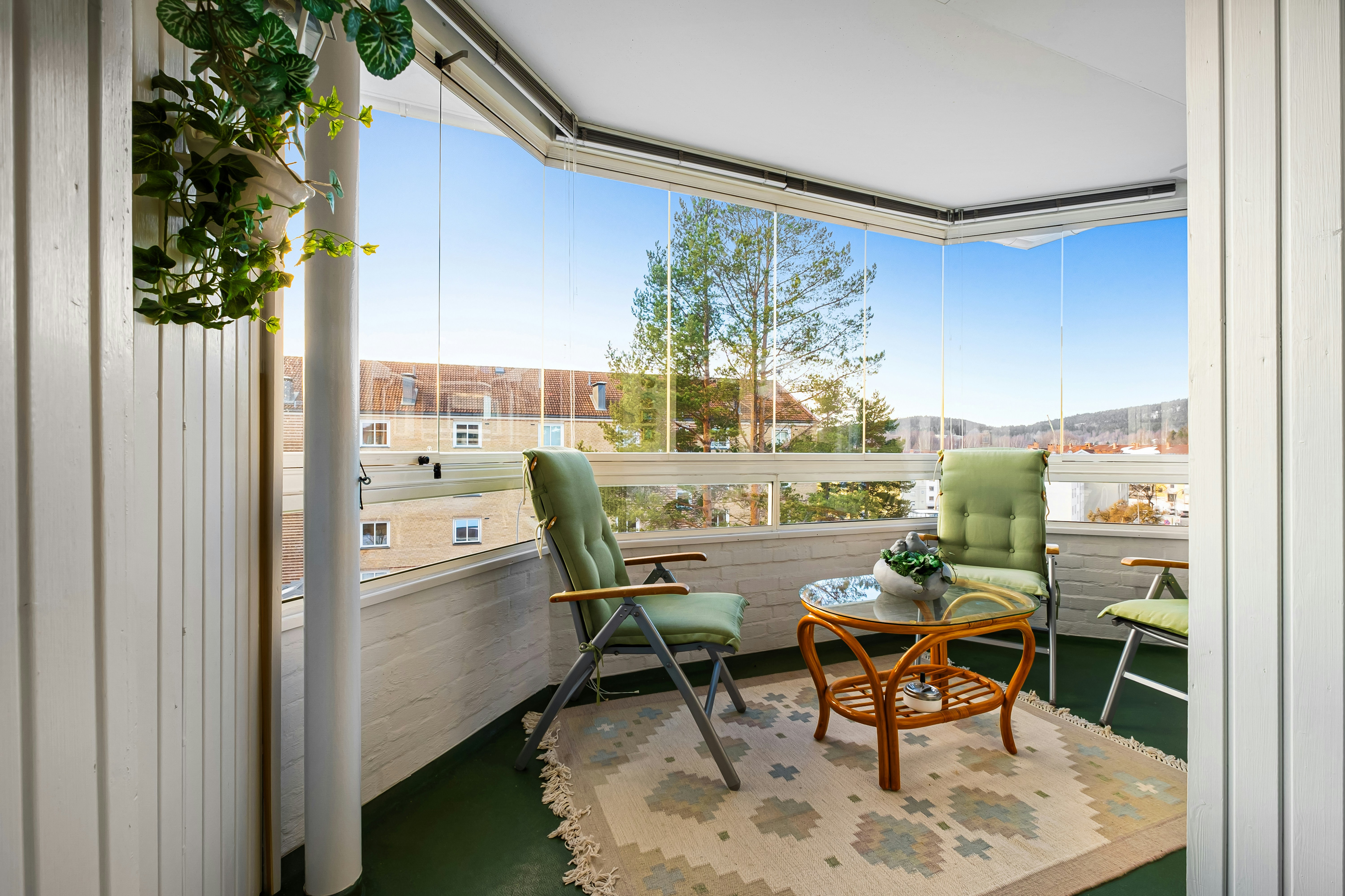 Photo by alextyson195