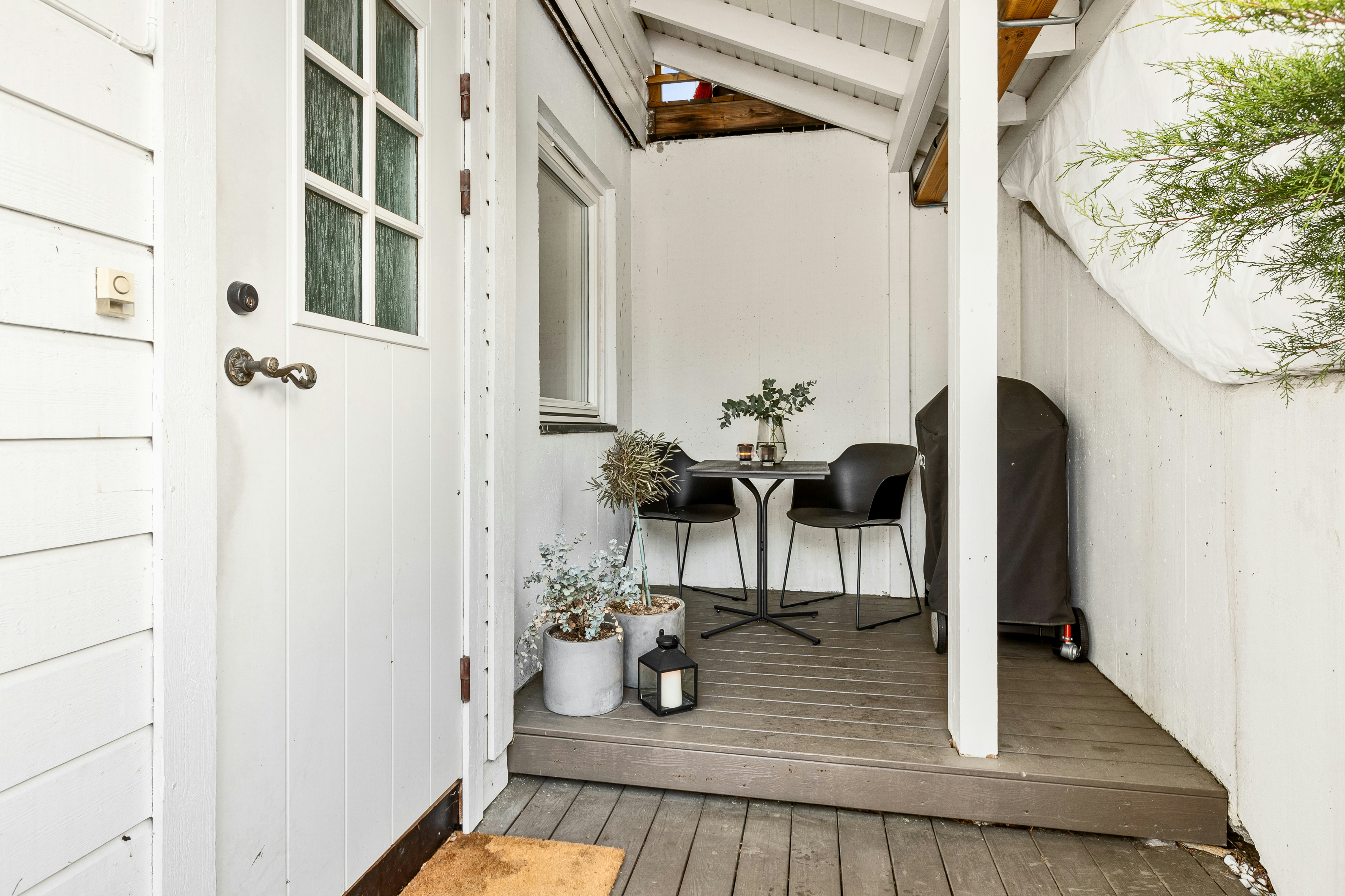 Photo by alextyson195