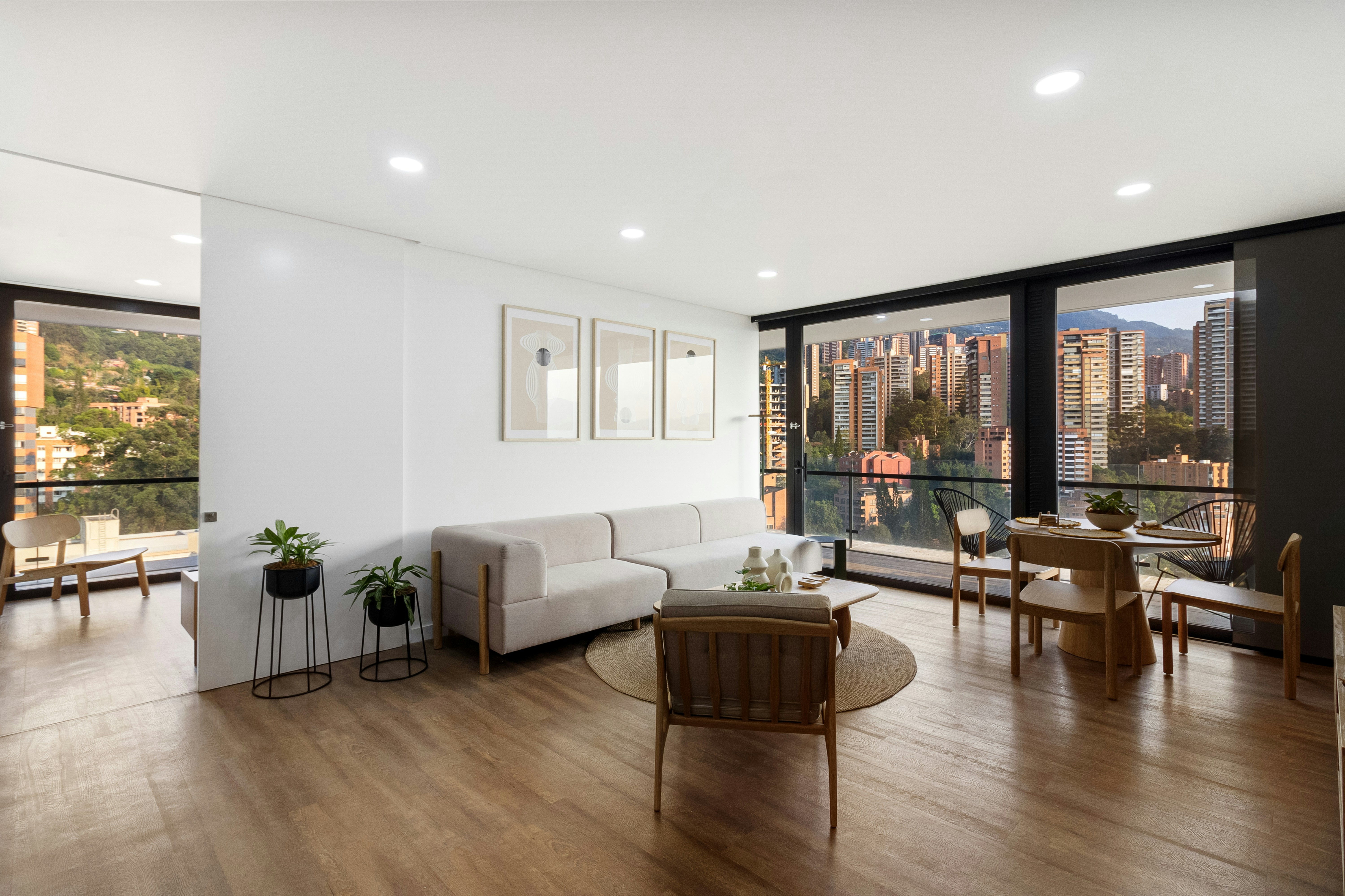 Photo by alextyson195