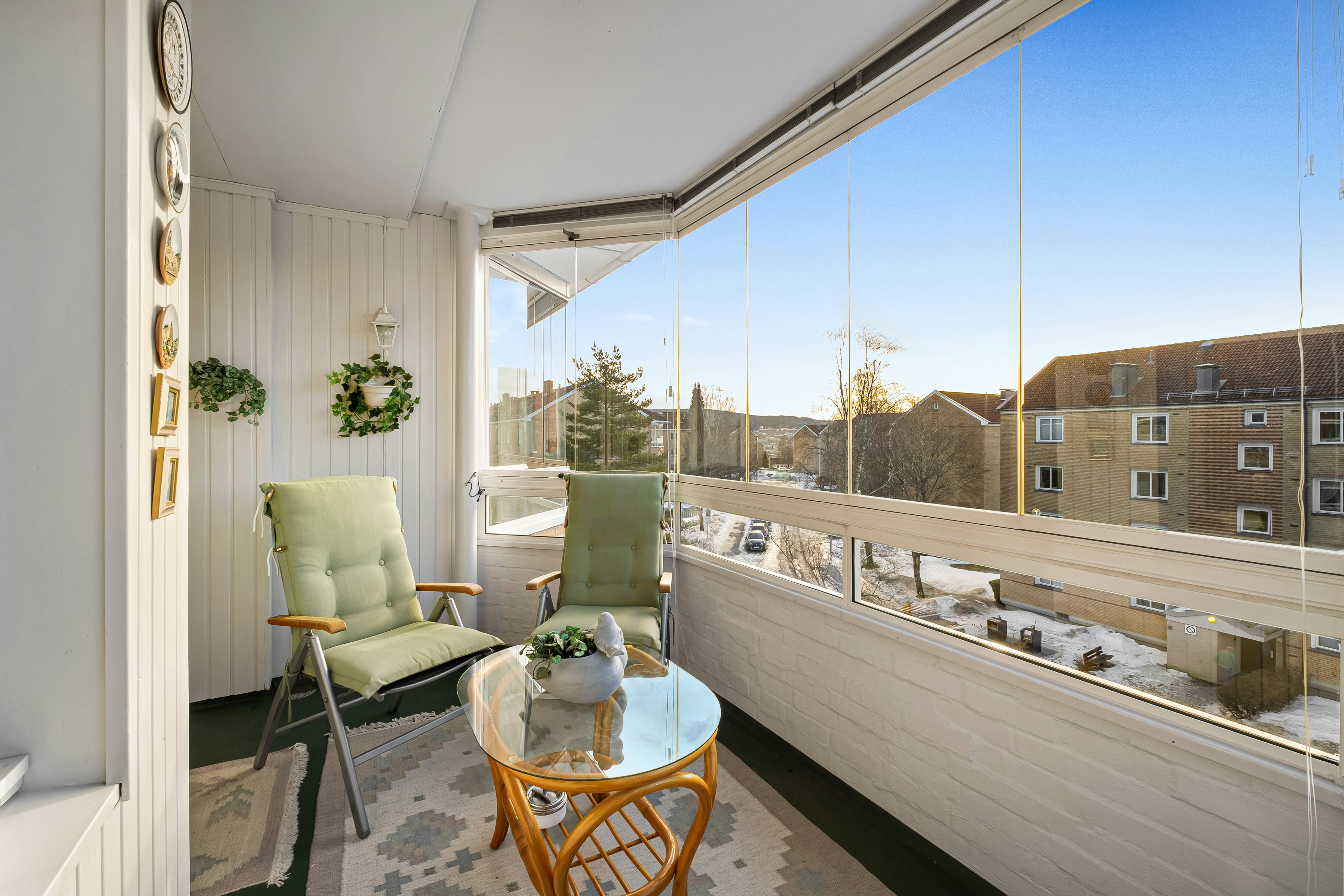 Photo by alextyson195