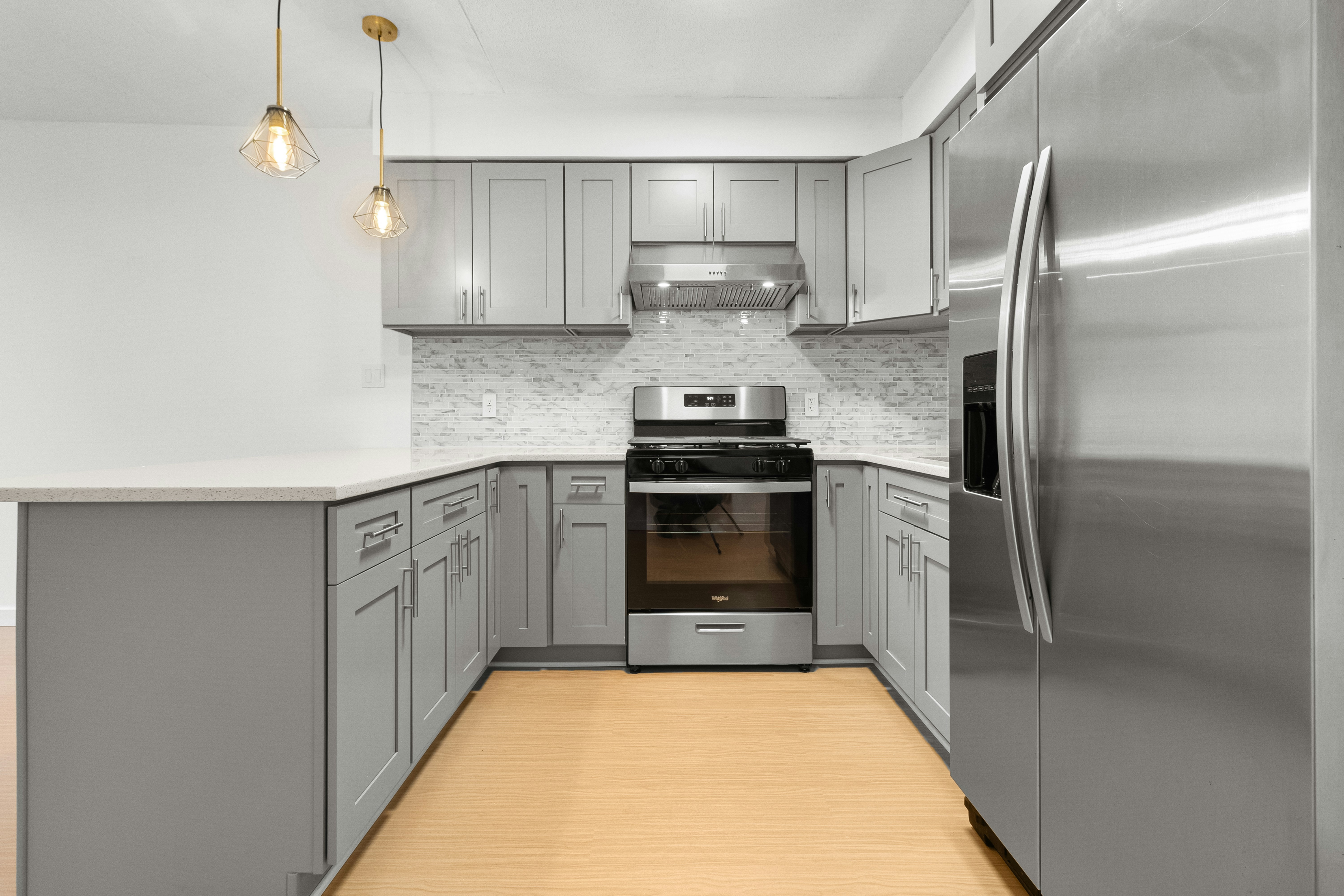 Photo by alextyson195