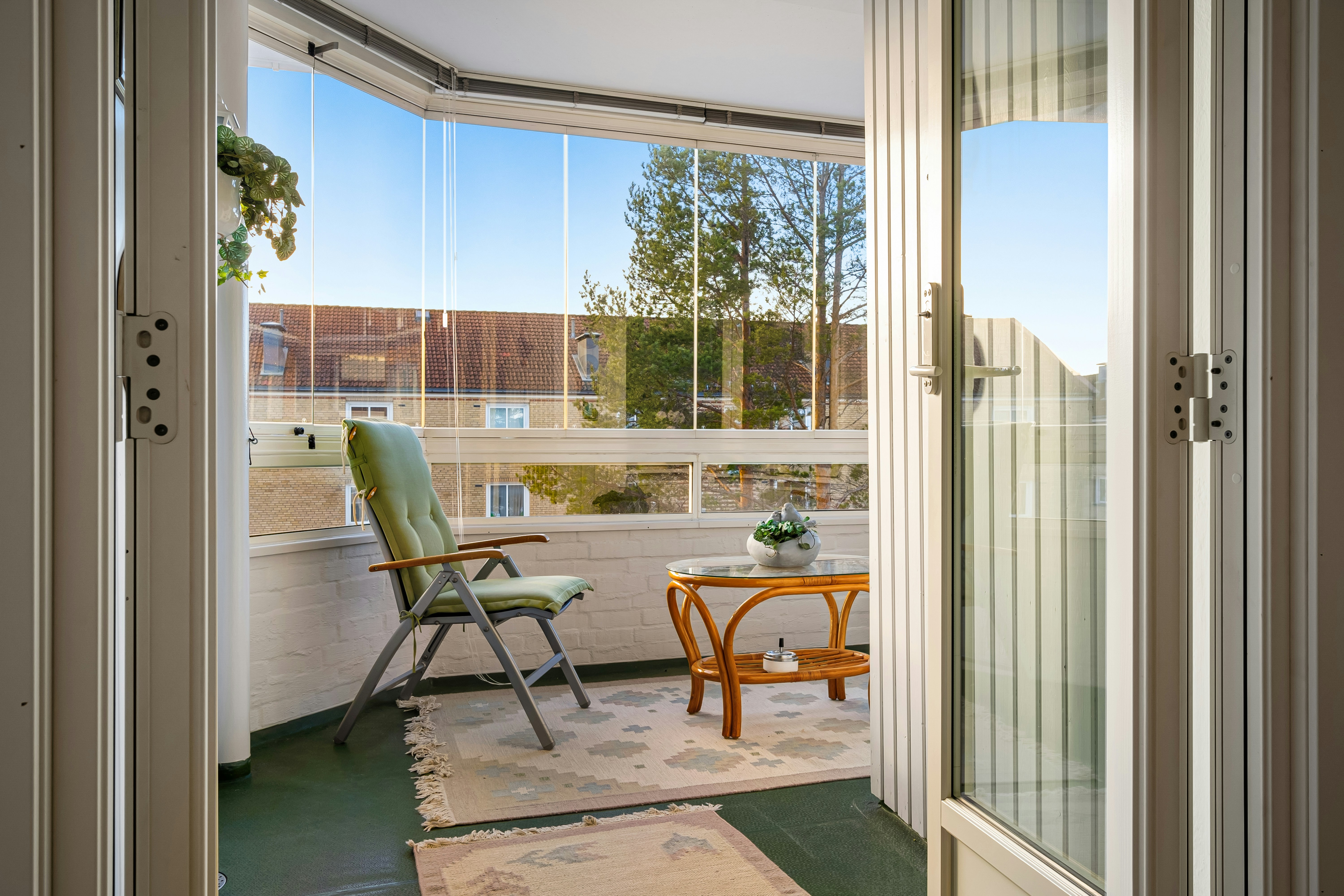 Photo by alextyson195