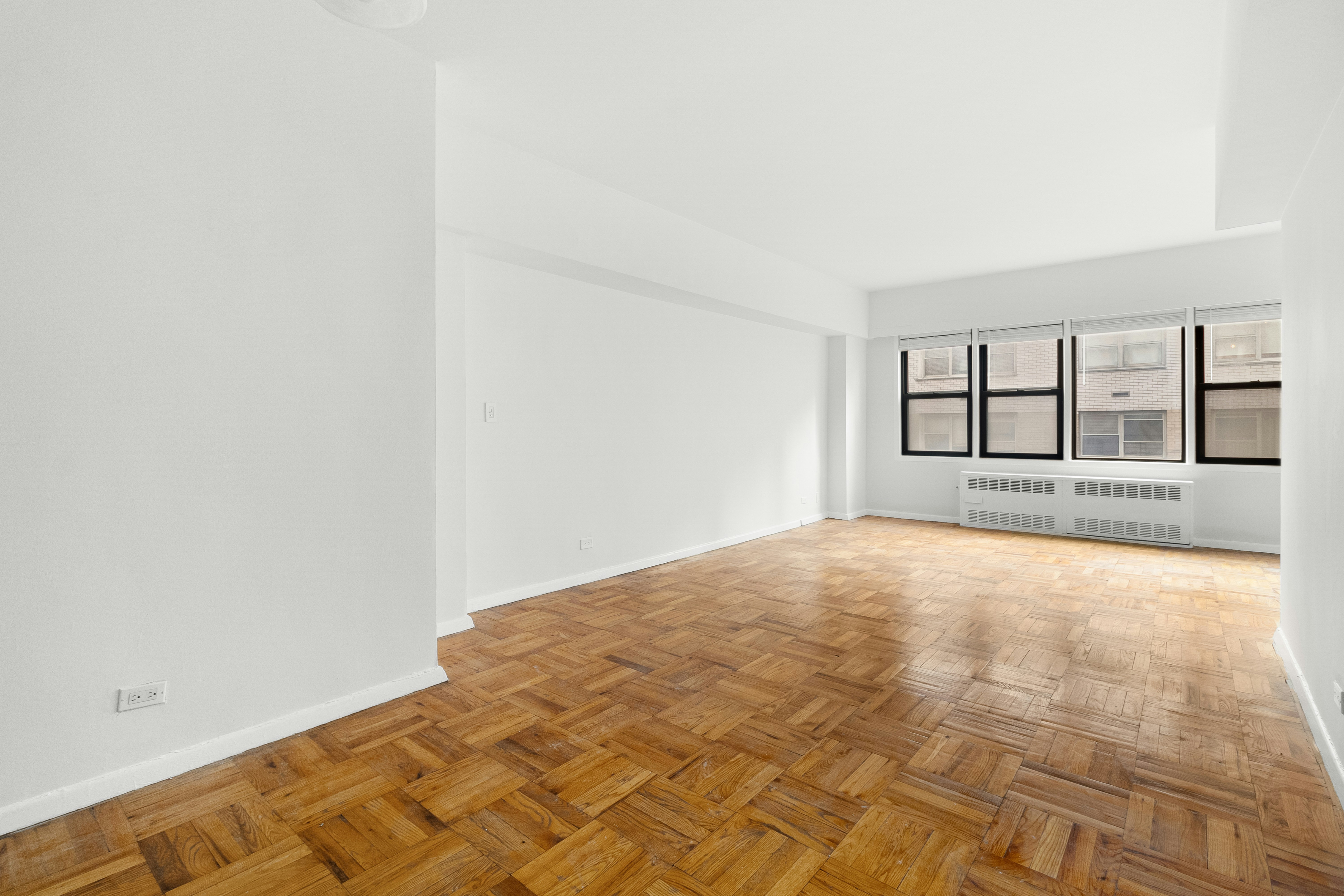 Photo by alextyson195