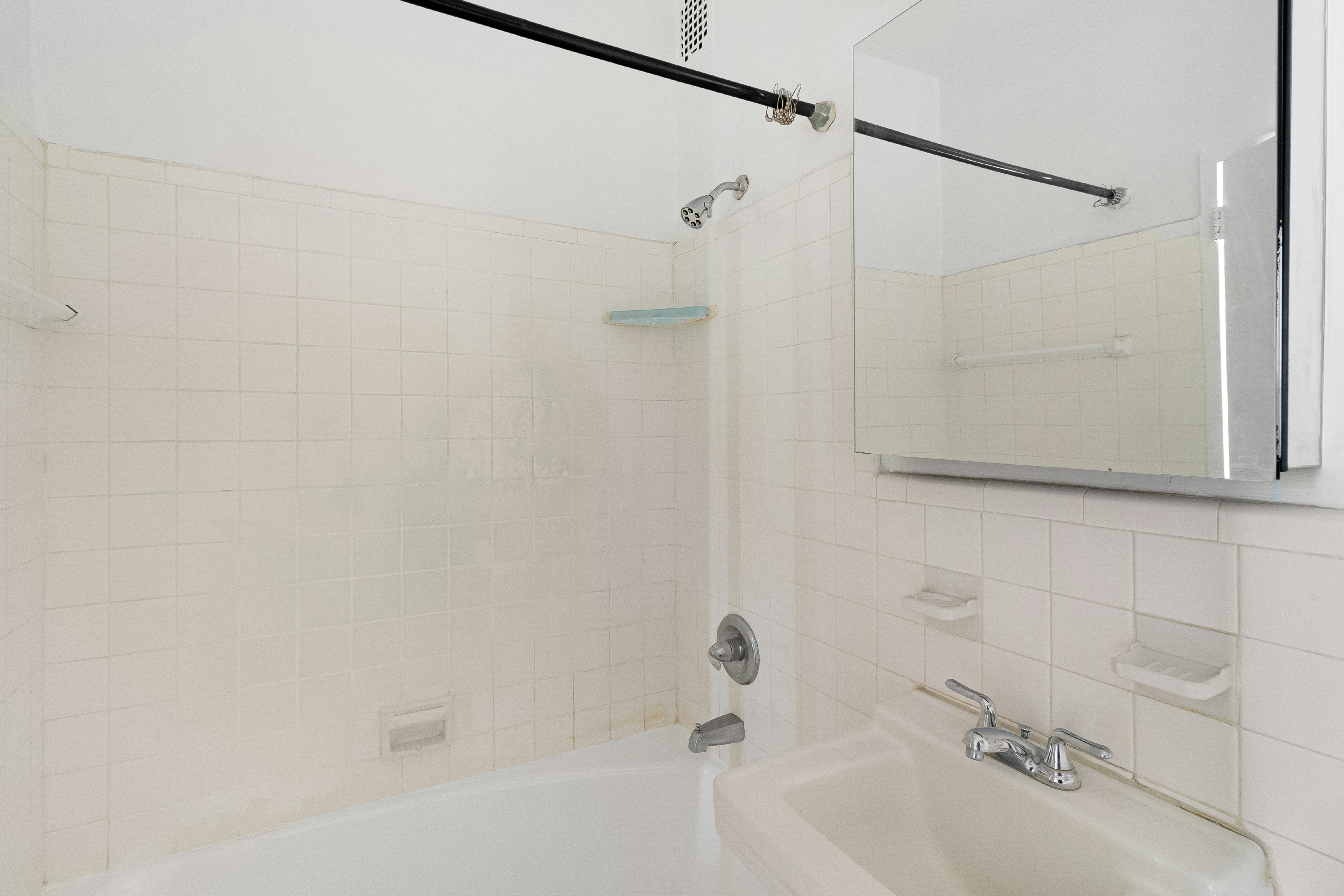 Photo by alextyson195