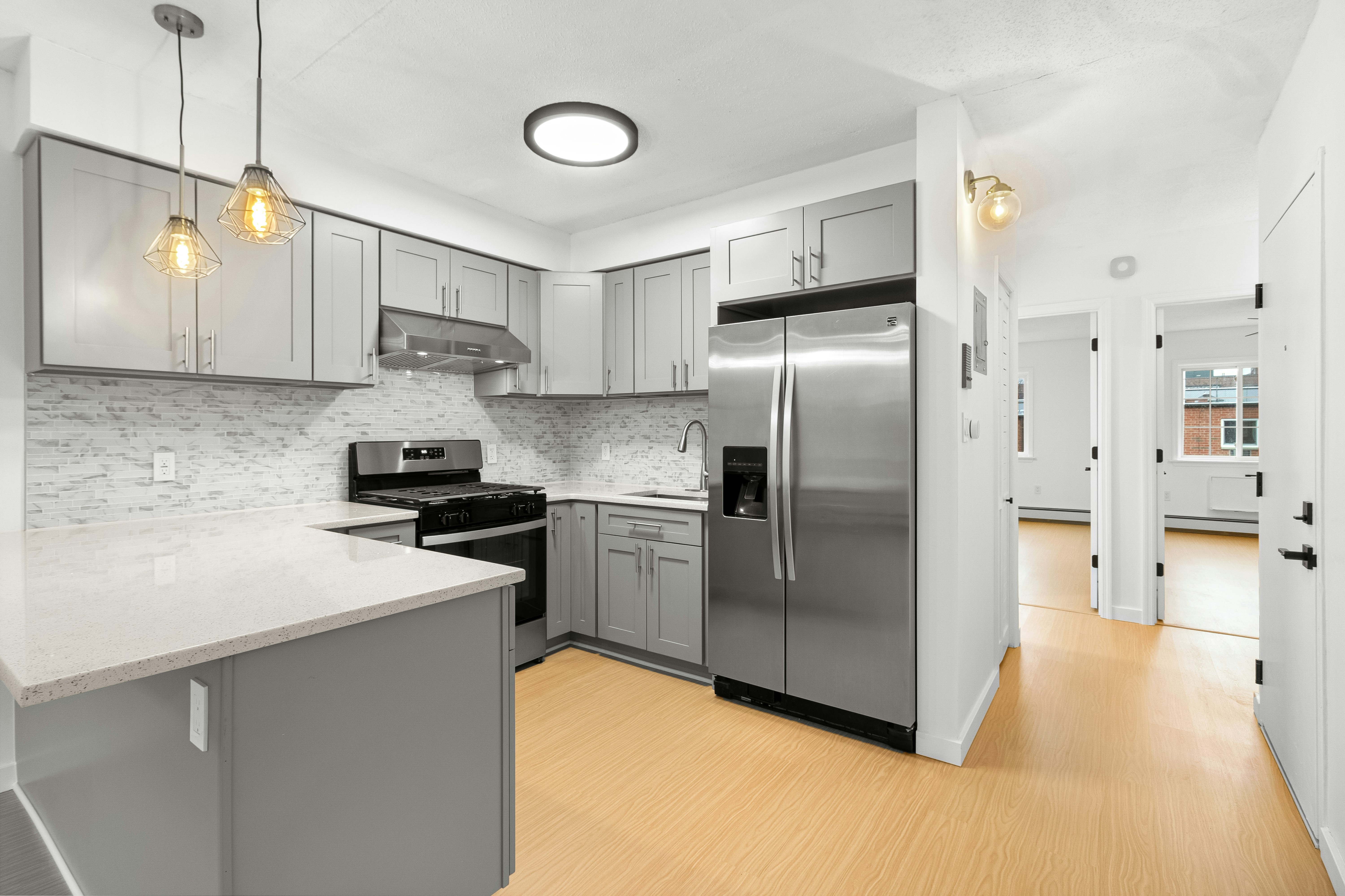 Photo by alextyson195