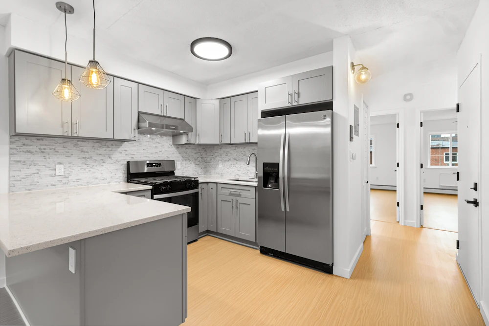 GE Appliances appliance we repair