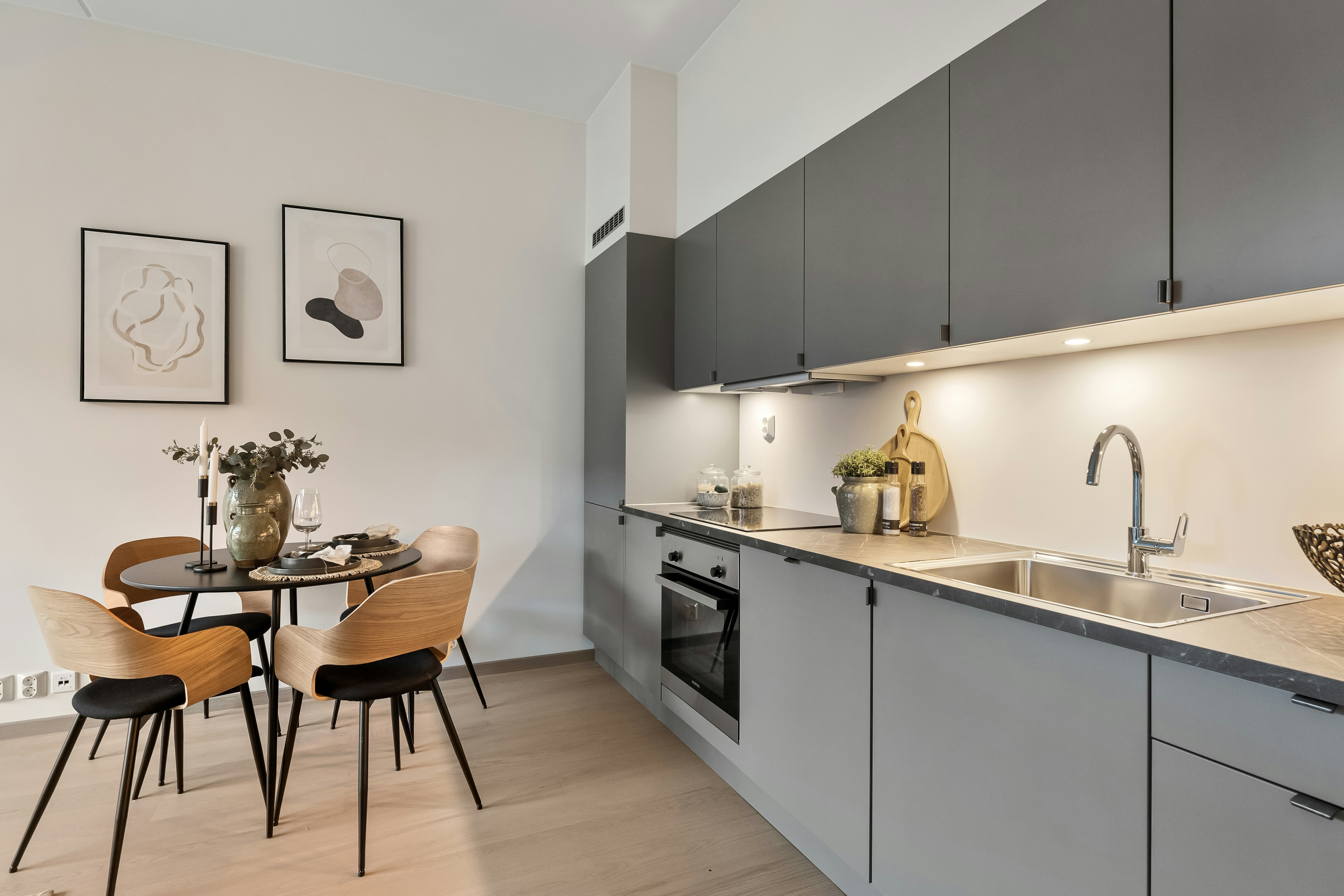 Photo by alextyson195