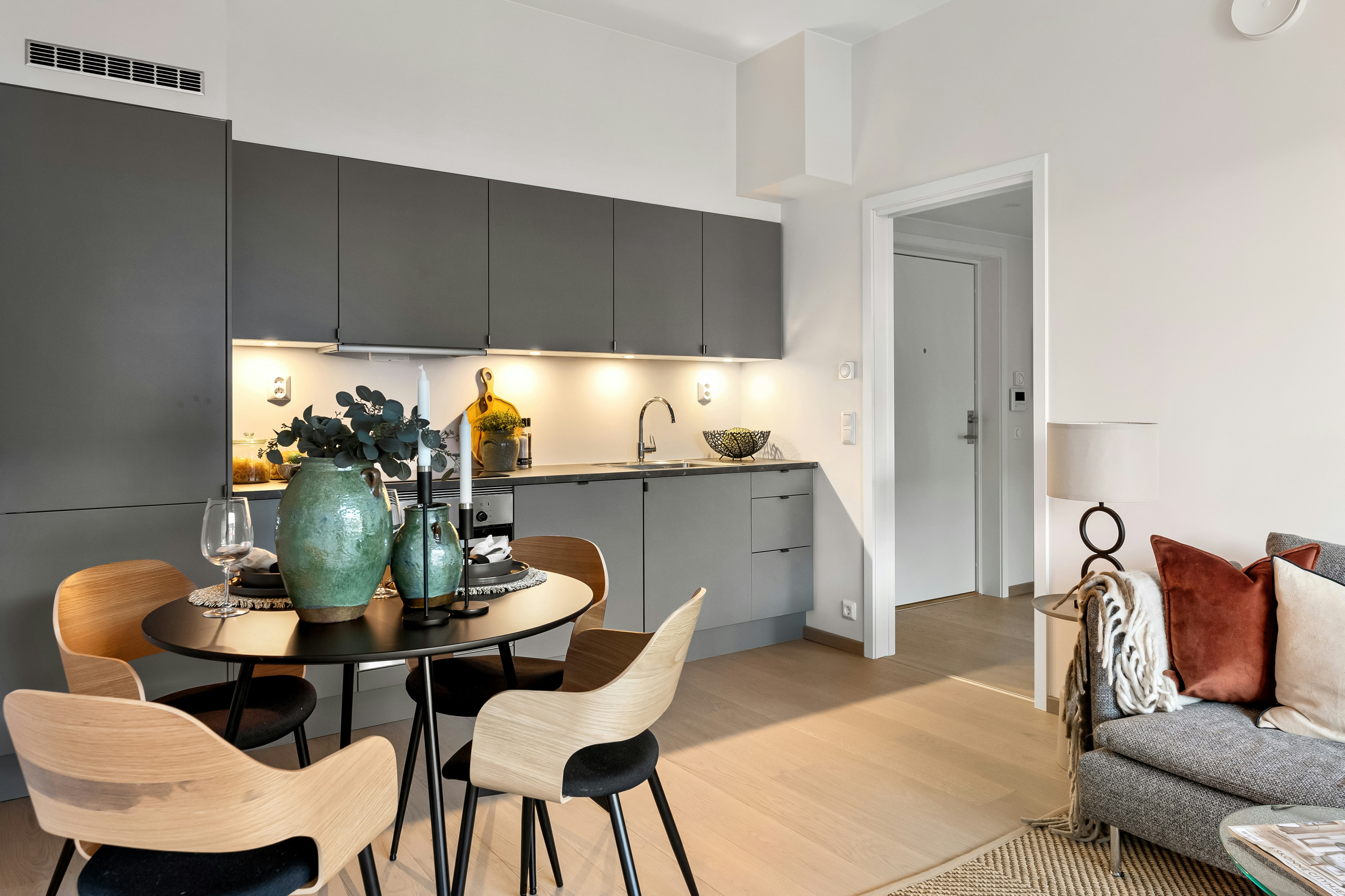 Photo by alextyson195