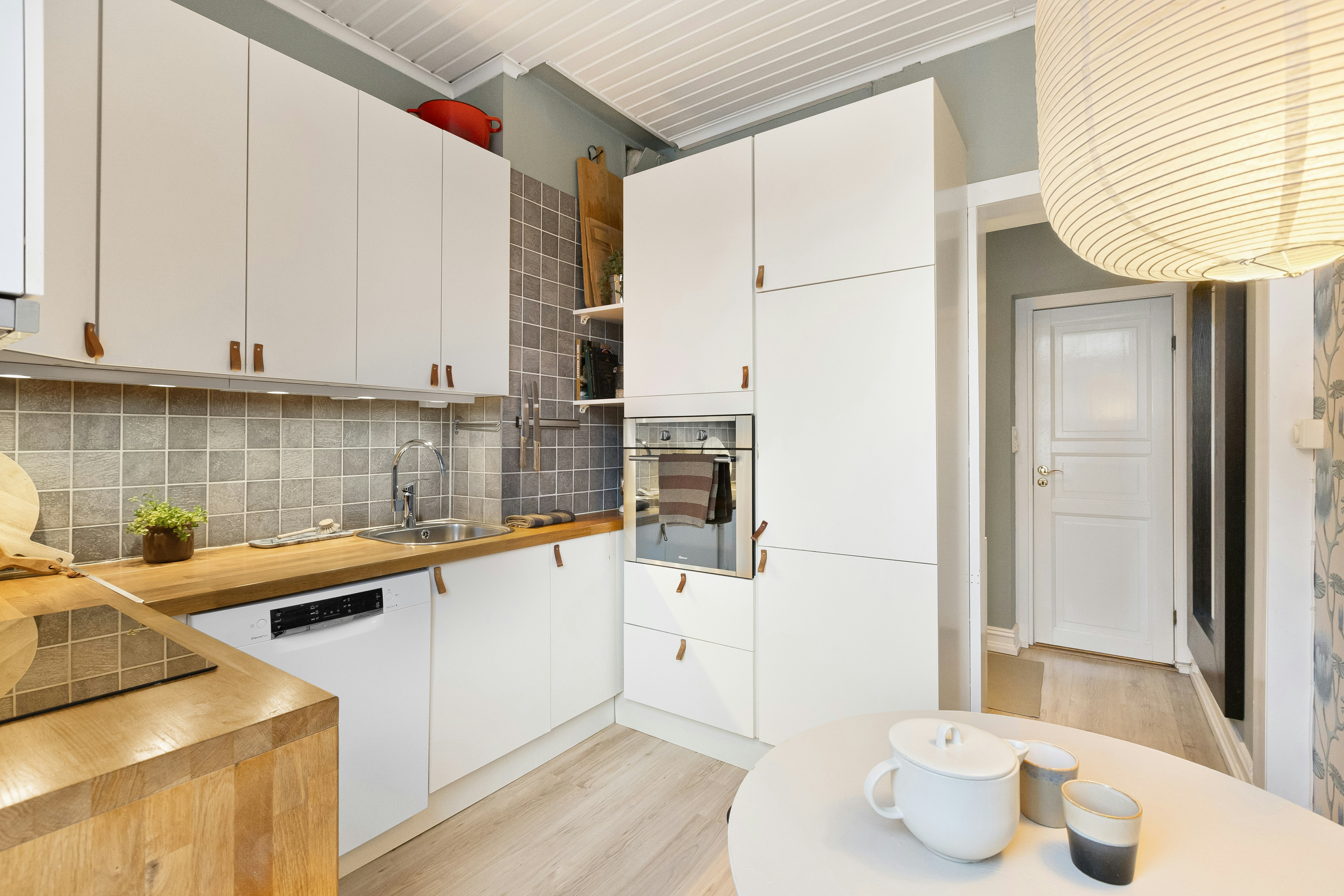 Photo by alextyson195