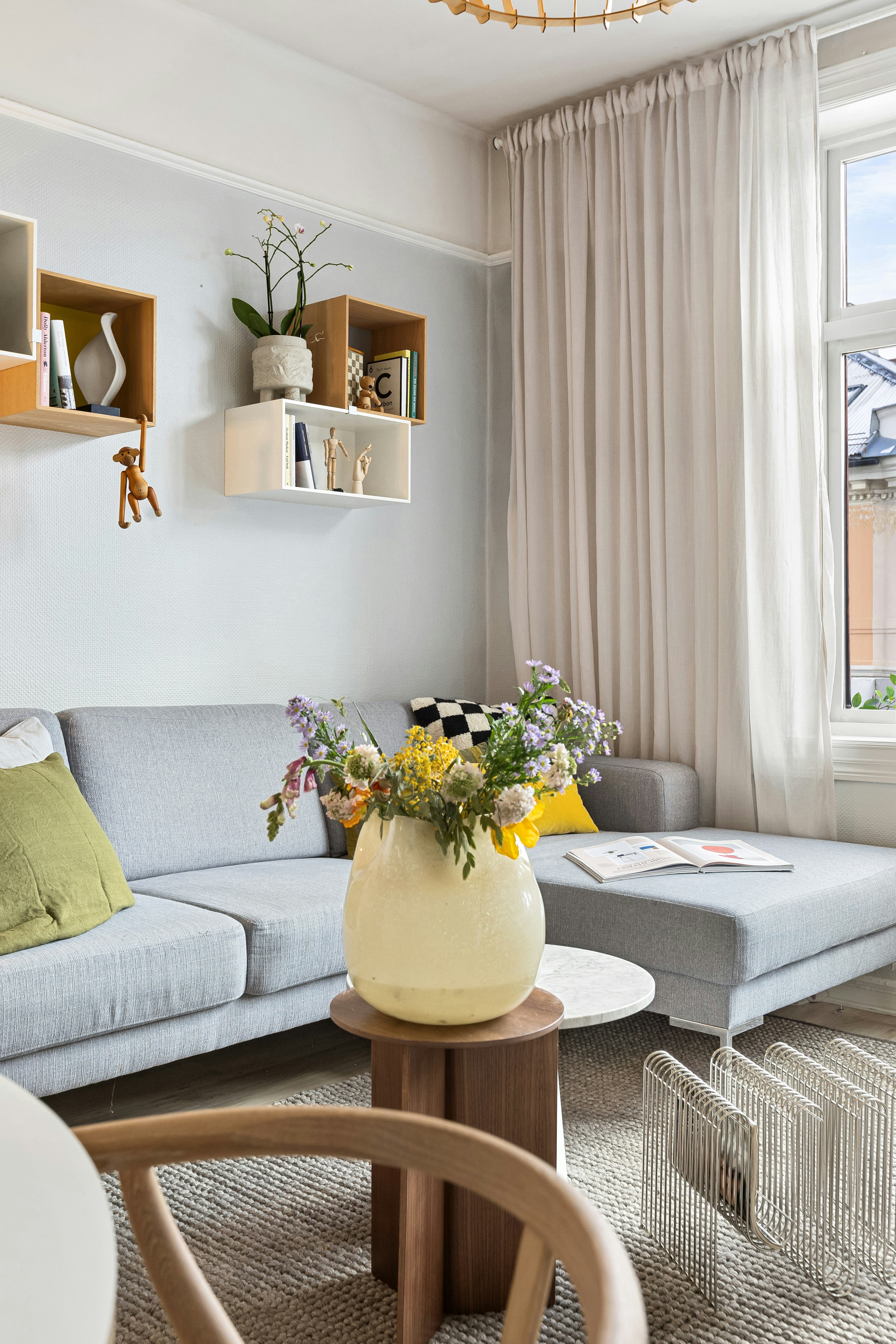 Photo by alextyson195