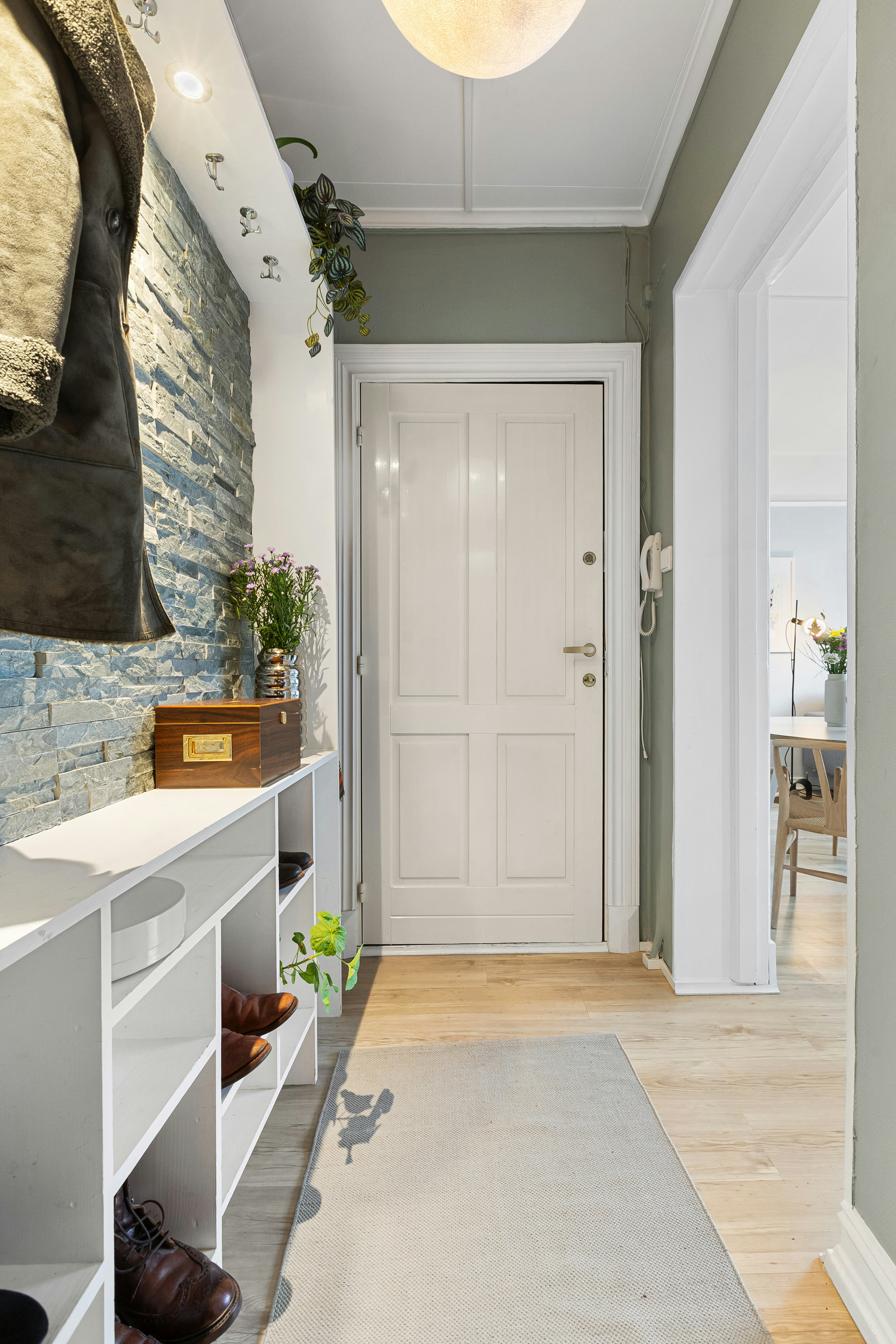 Photo by alextyson195