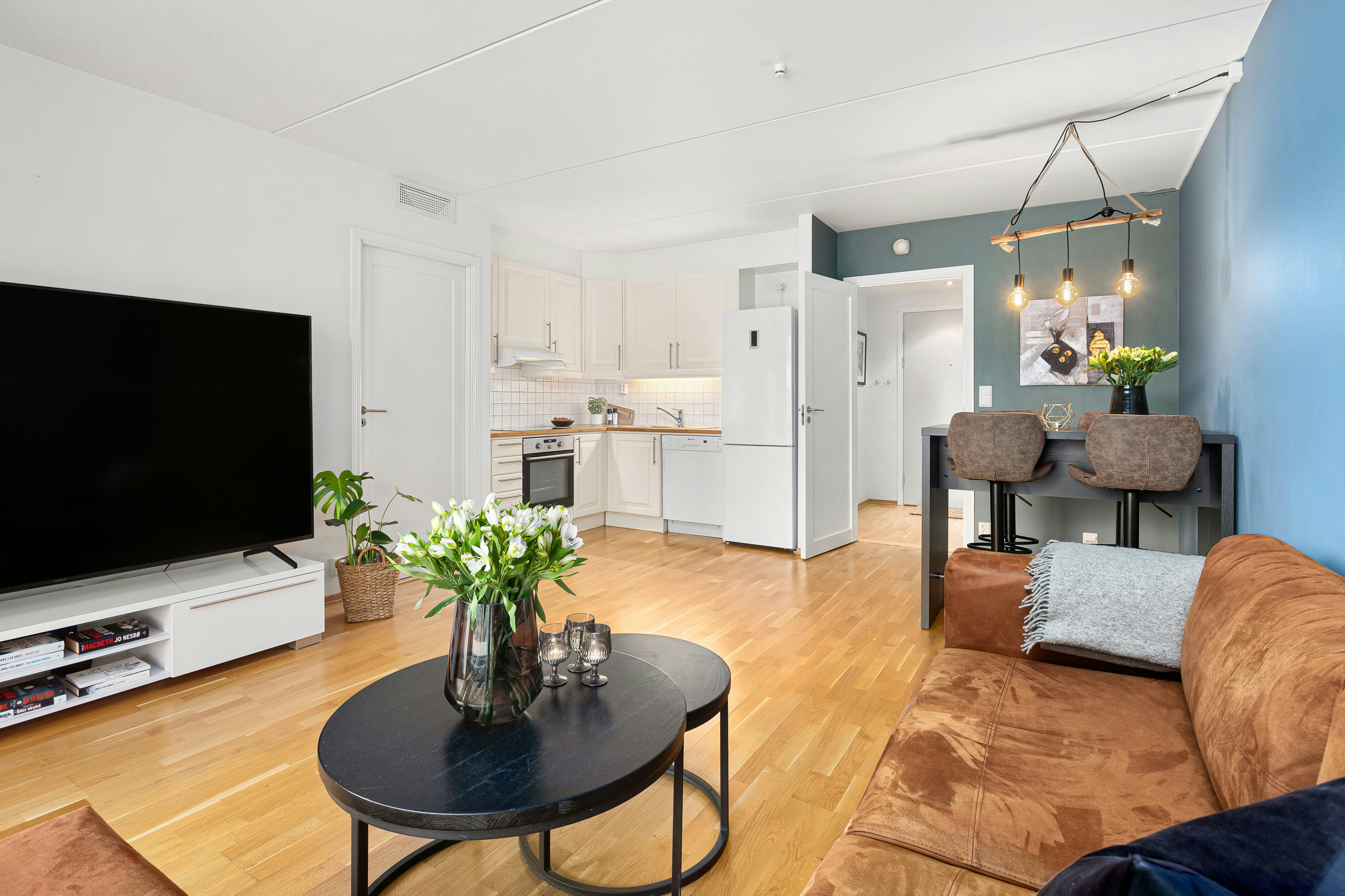 Photo by alextyson195