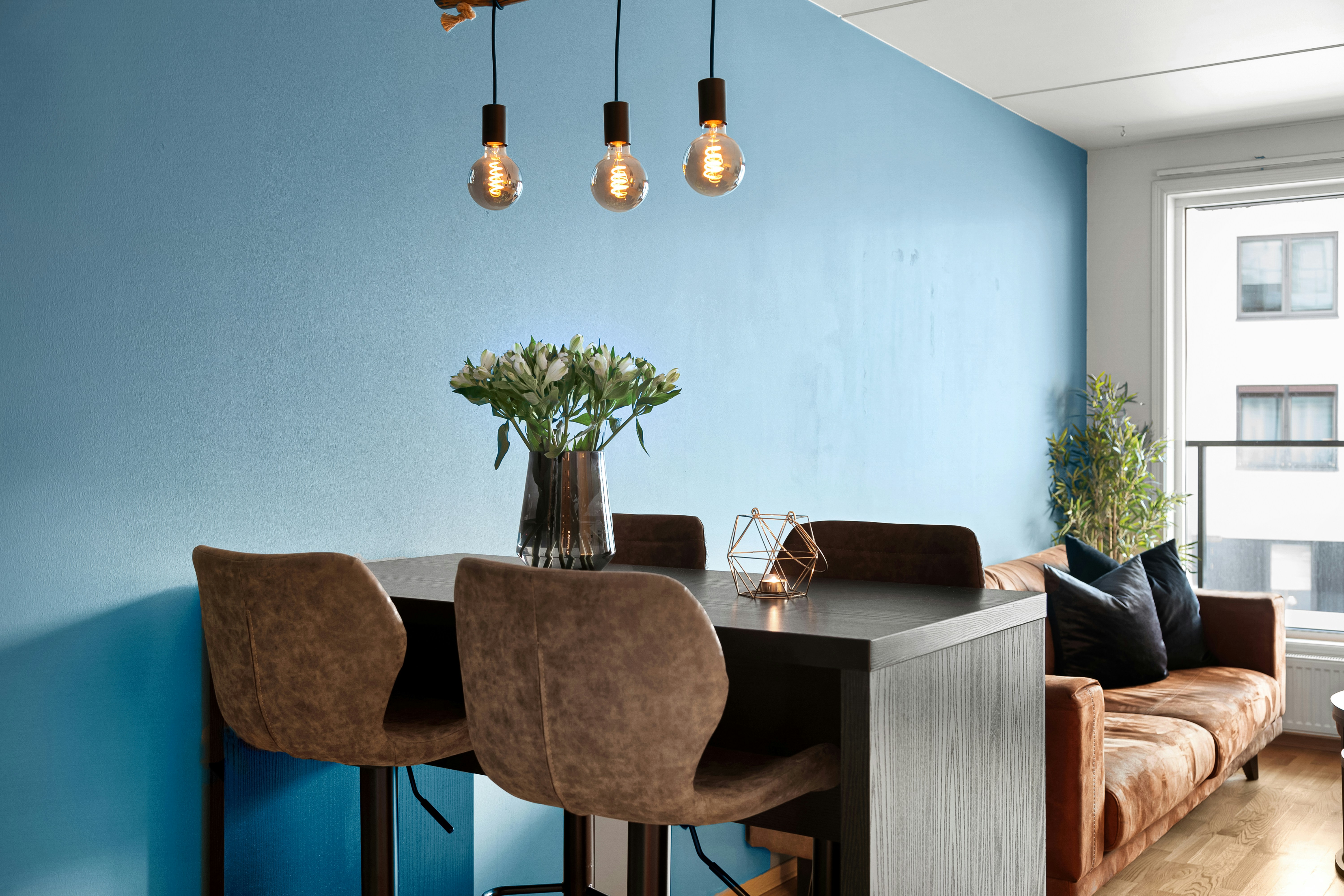 Photo by alextyson195