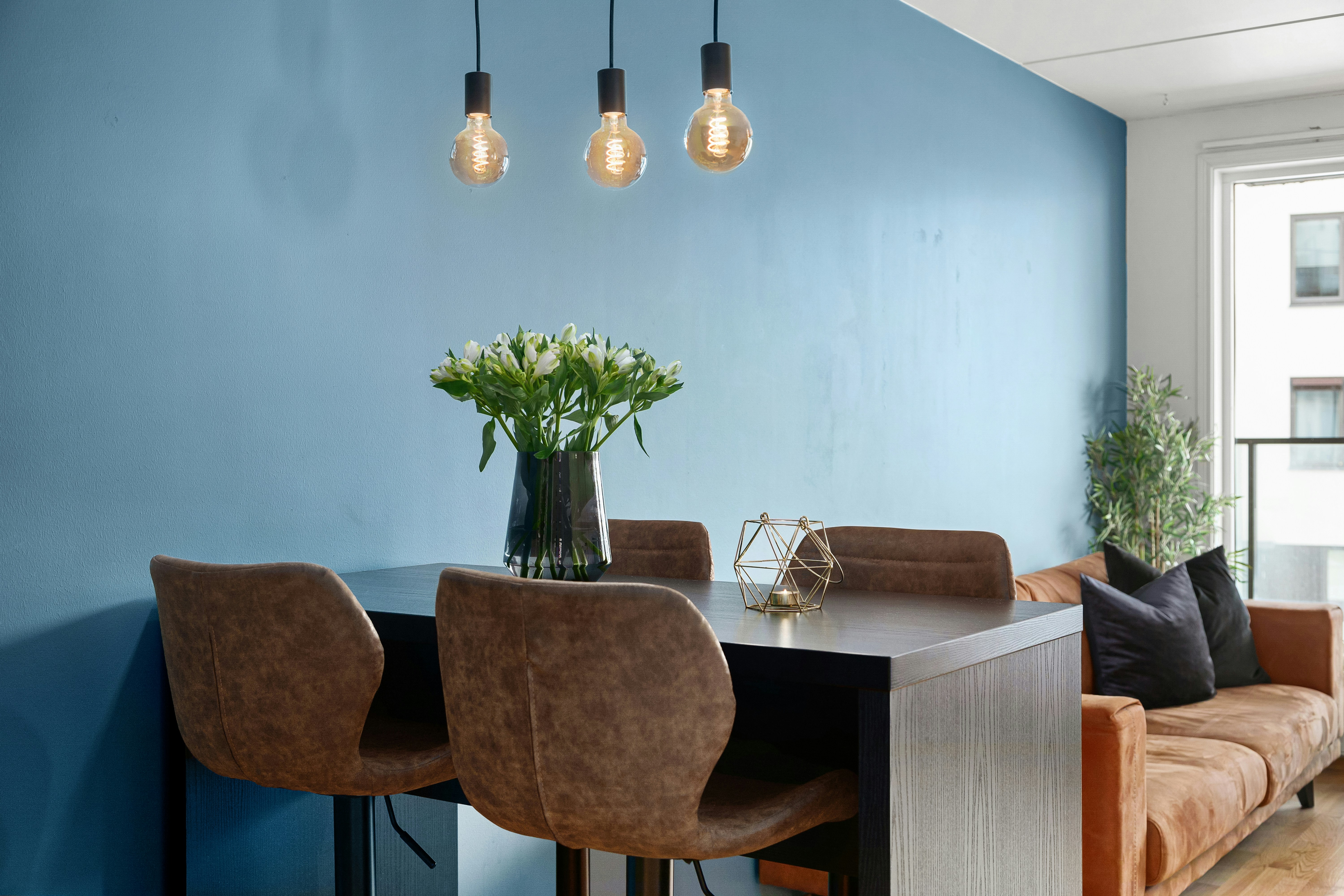 Photo by alextyson195