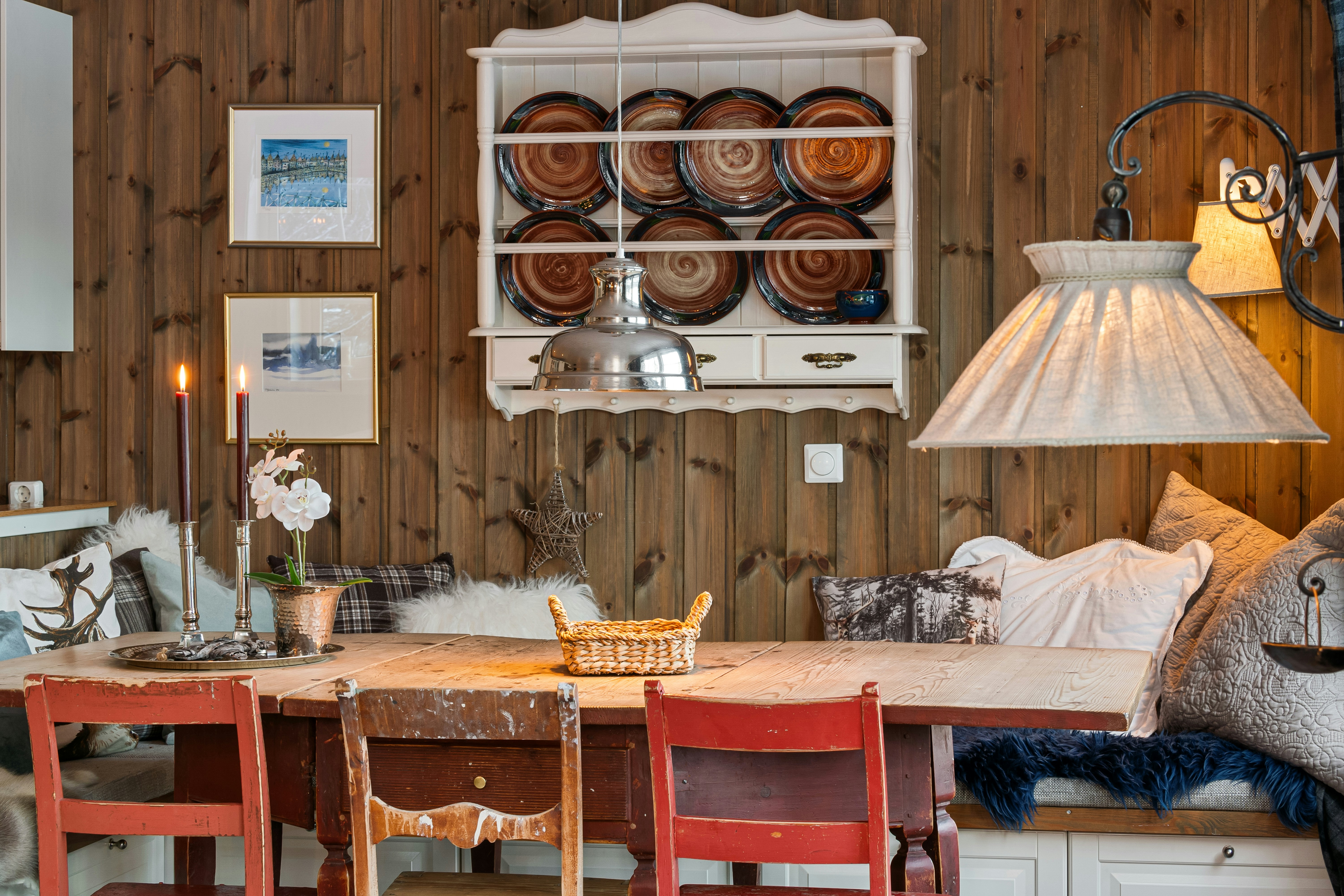 Photo by alextyson195