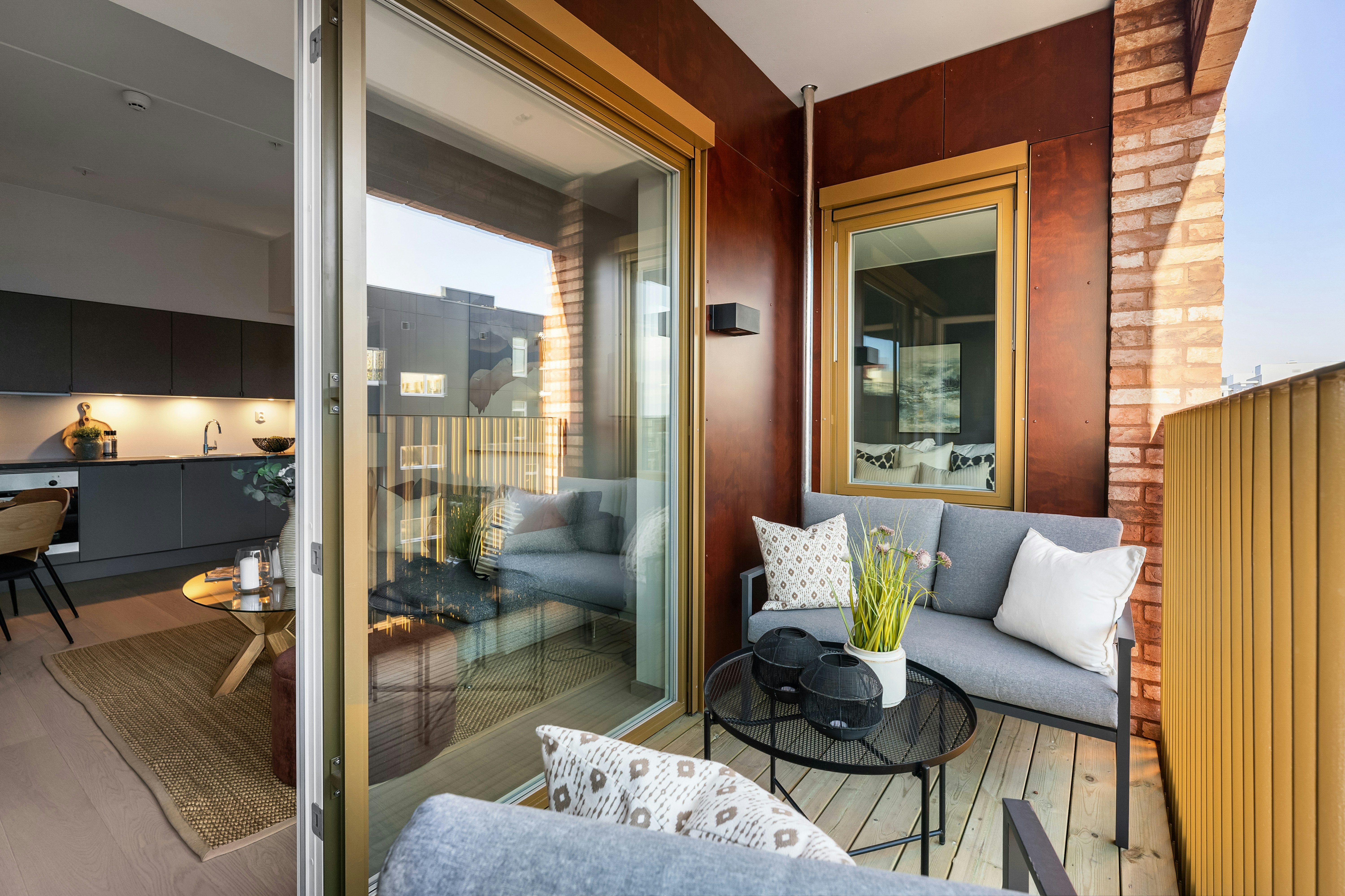 Photo by alextyson195