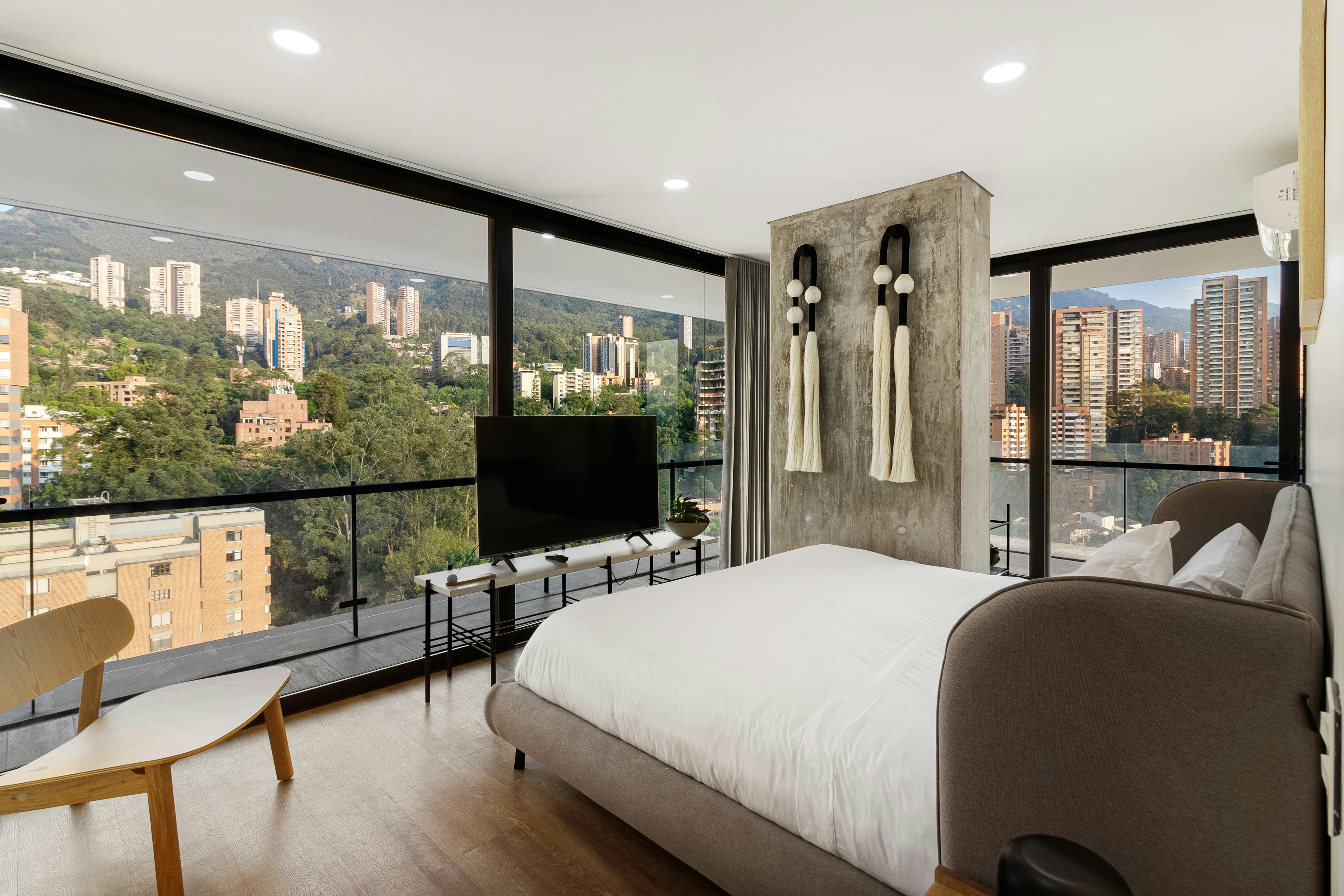 Thumbnail of Master Bedroom