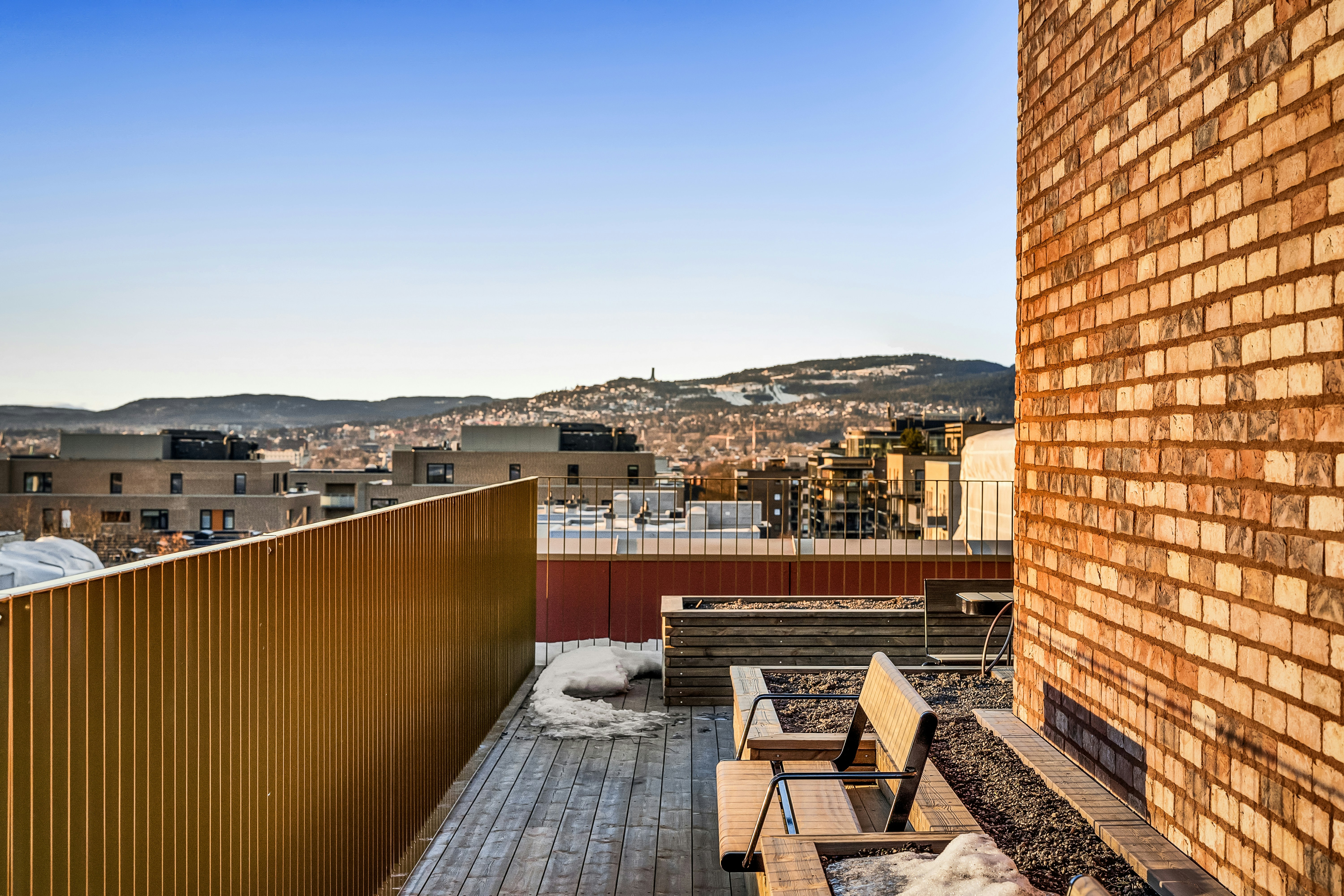 Photo by alextyson195