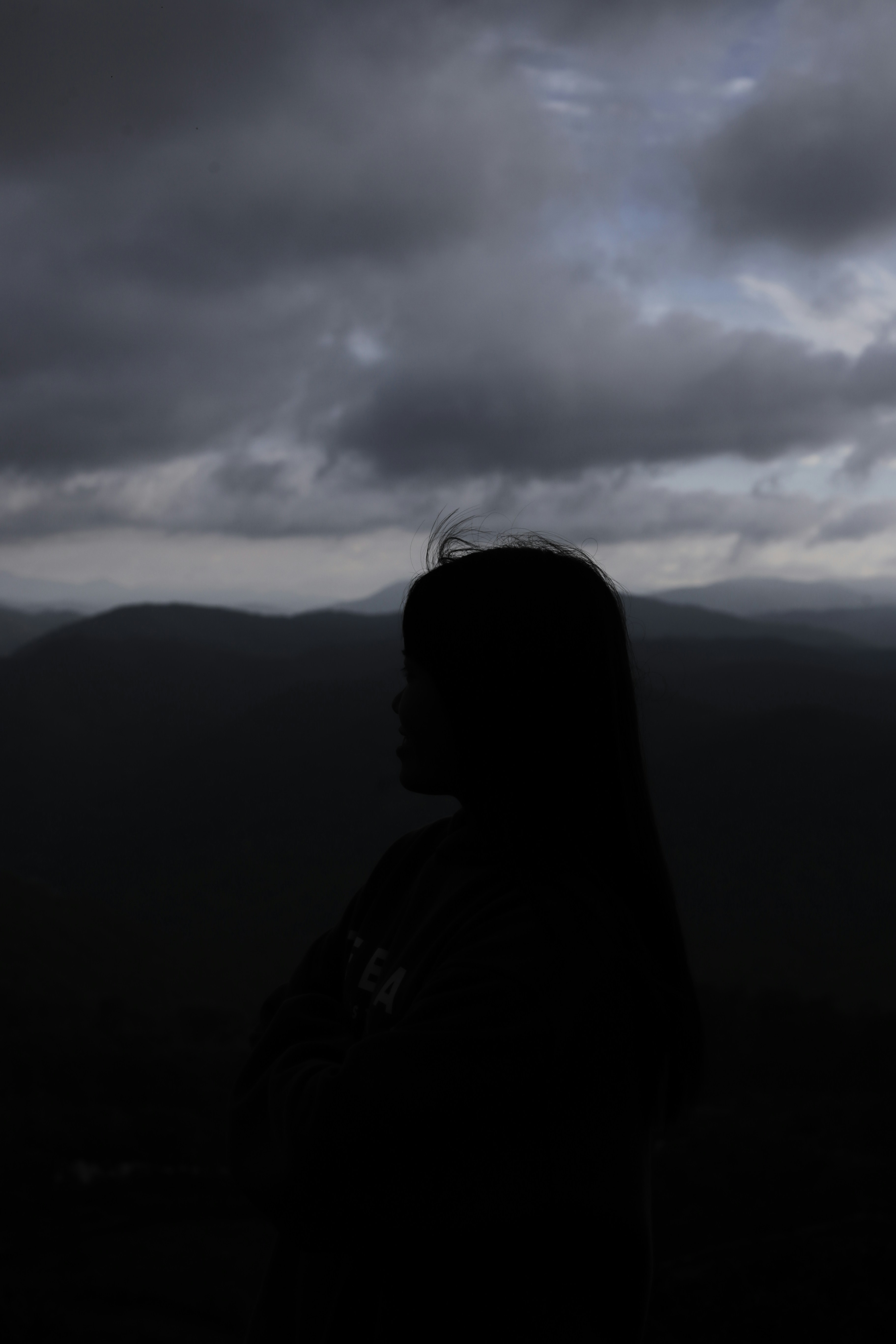 Photo by hachac