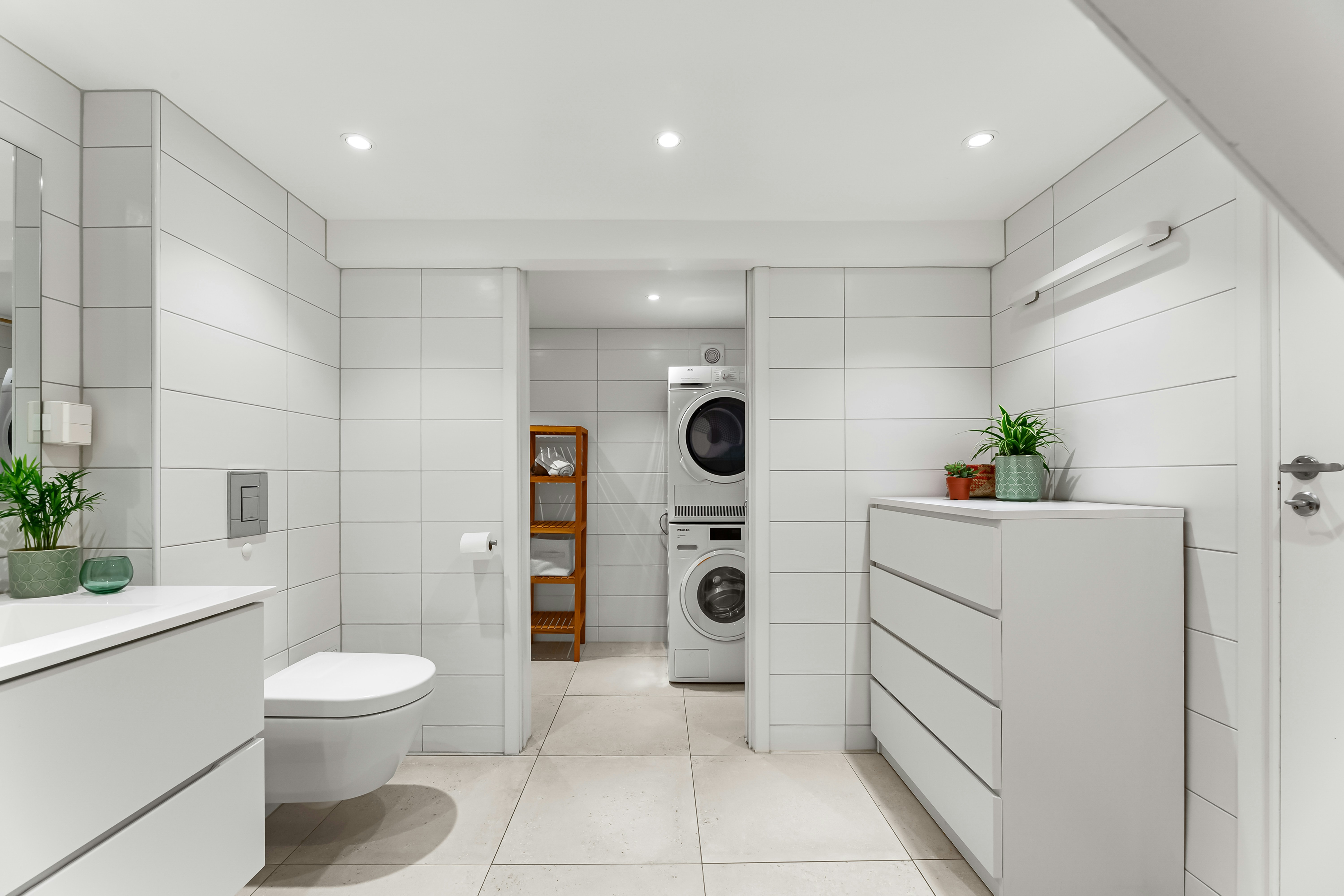 Photo by lisaanna195