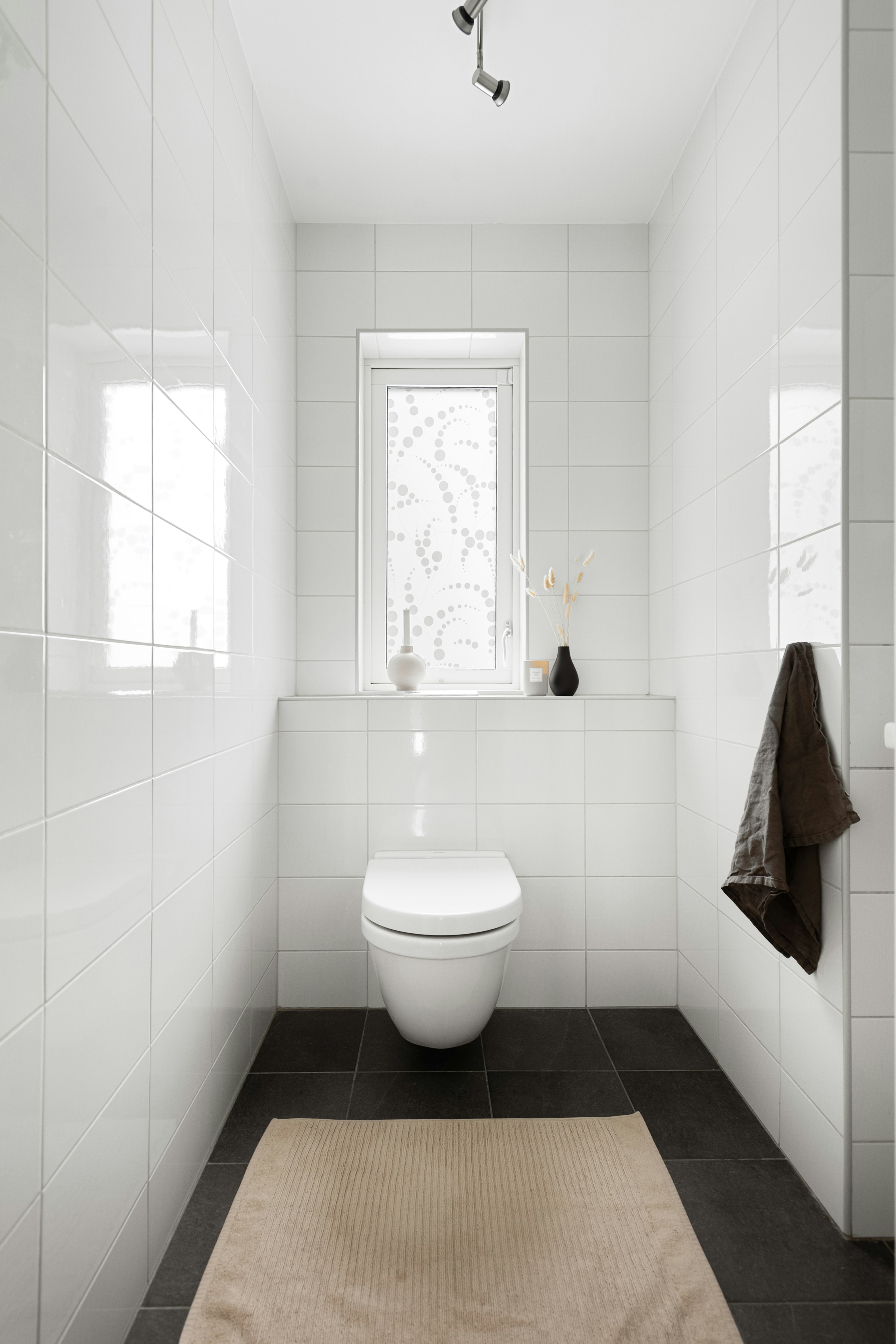 Photo by lisaanna195