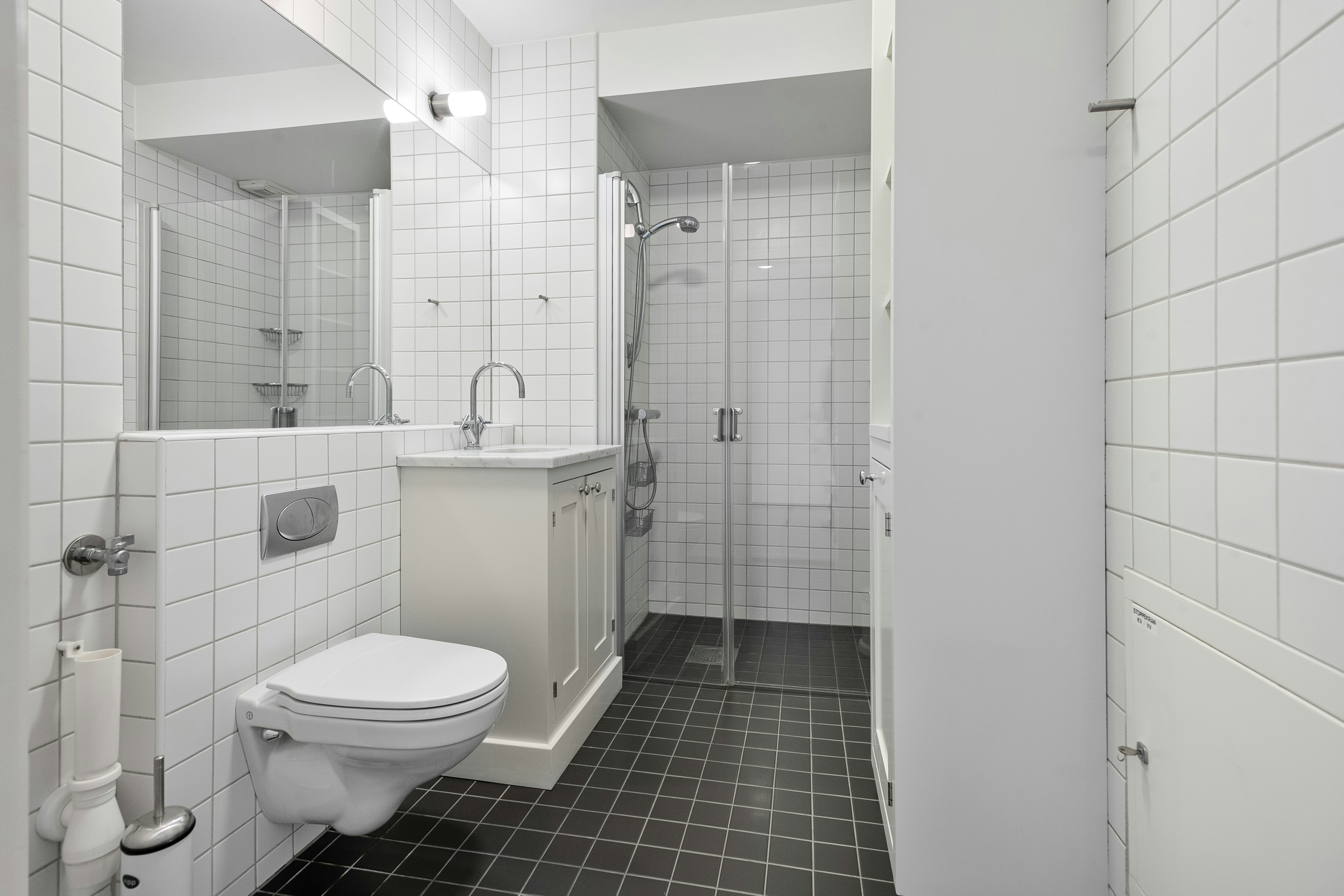 Photo by lisaanna195