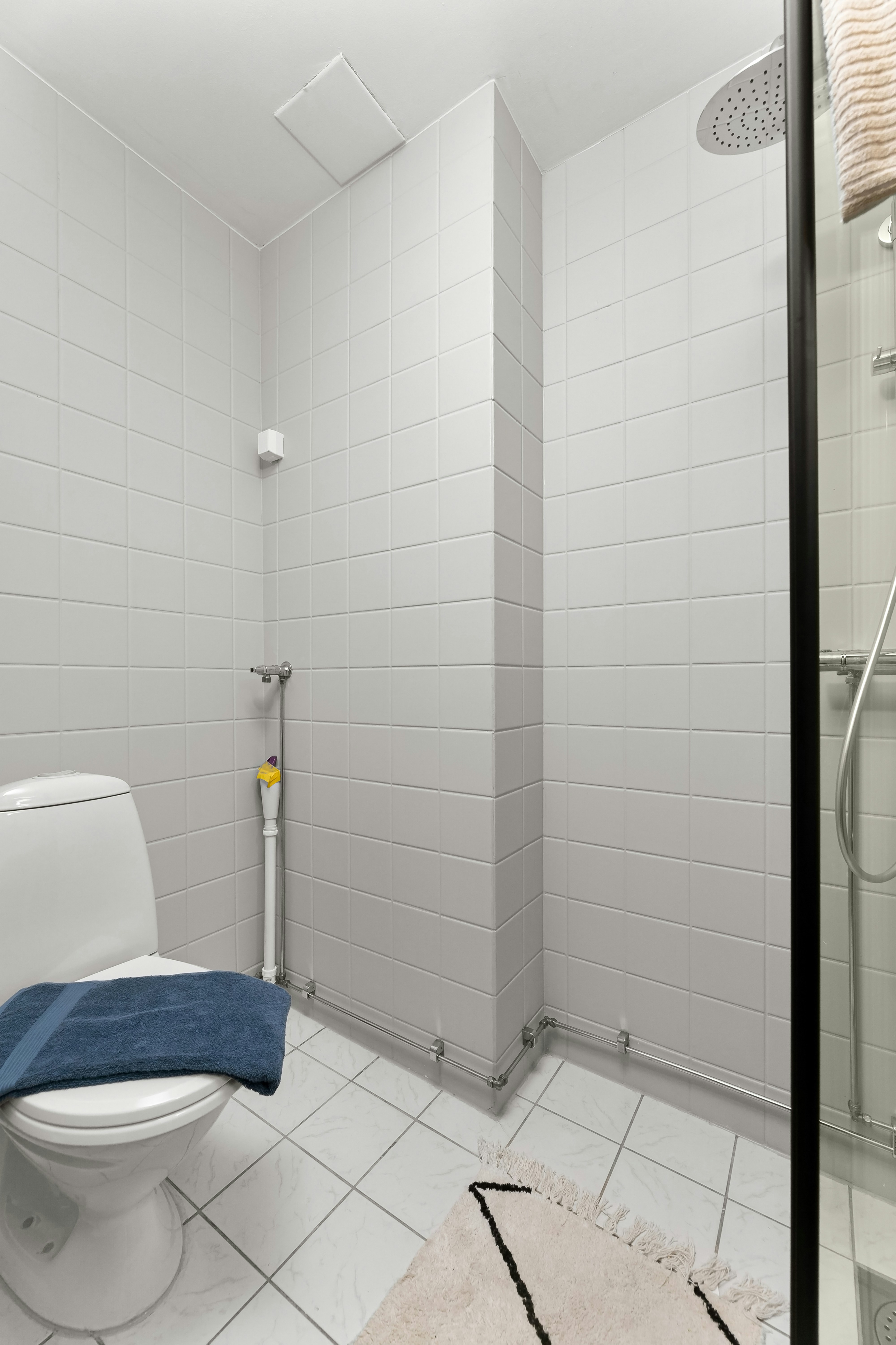 Photo by lisaanna195