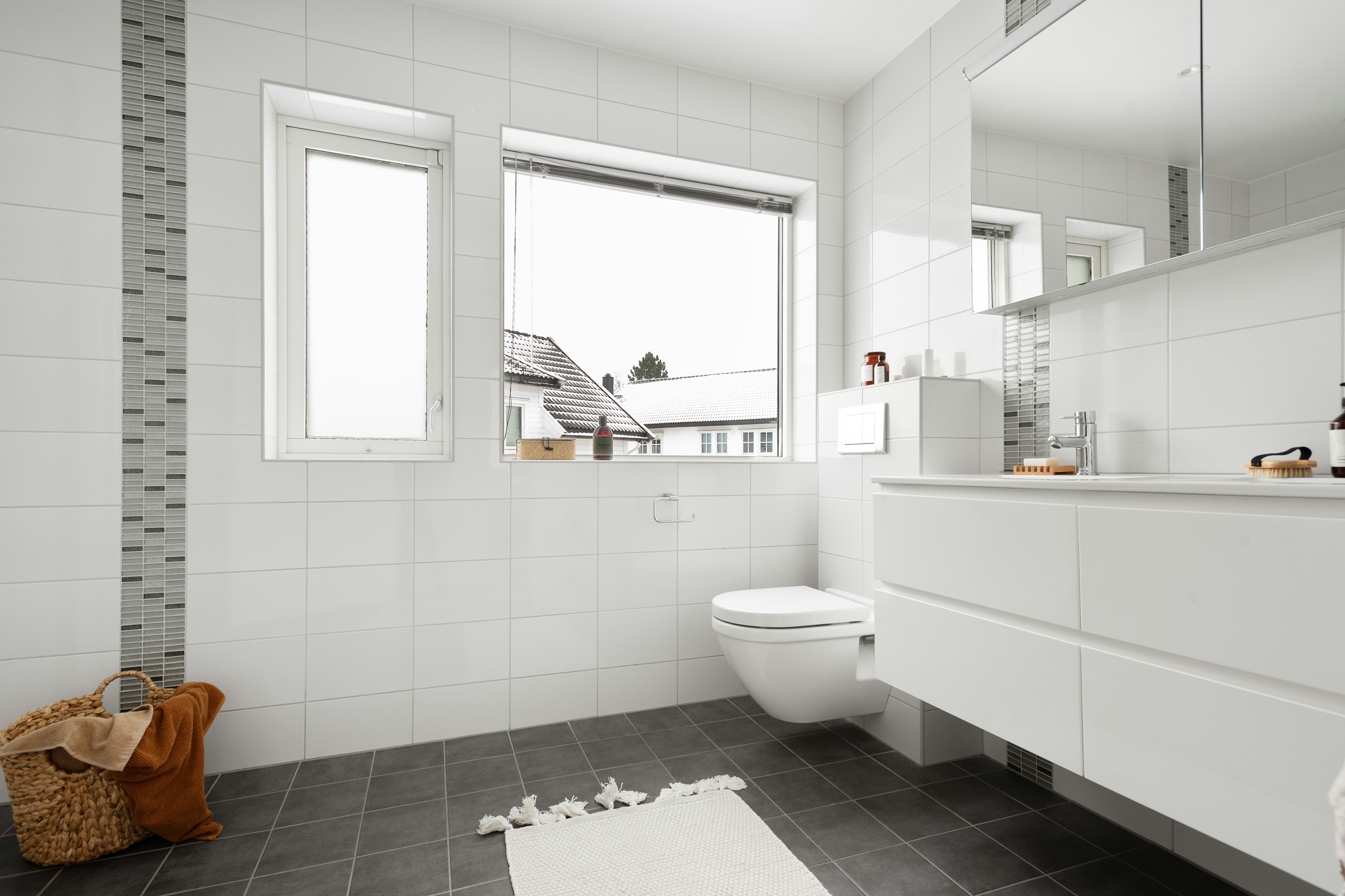 Photo by lisaanna195