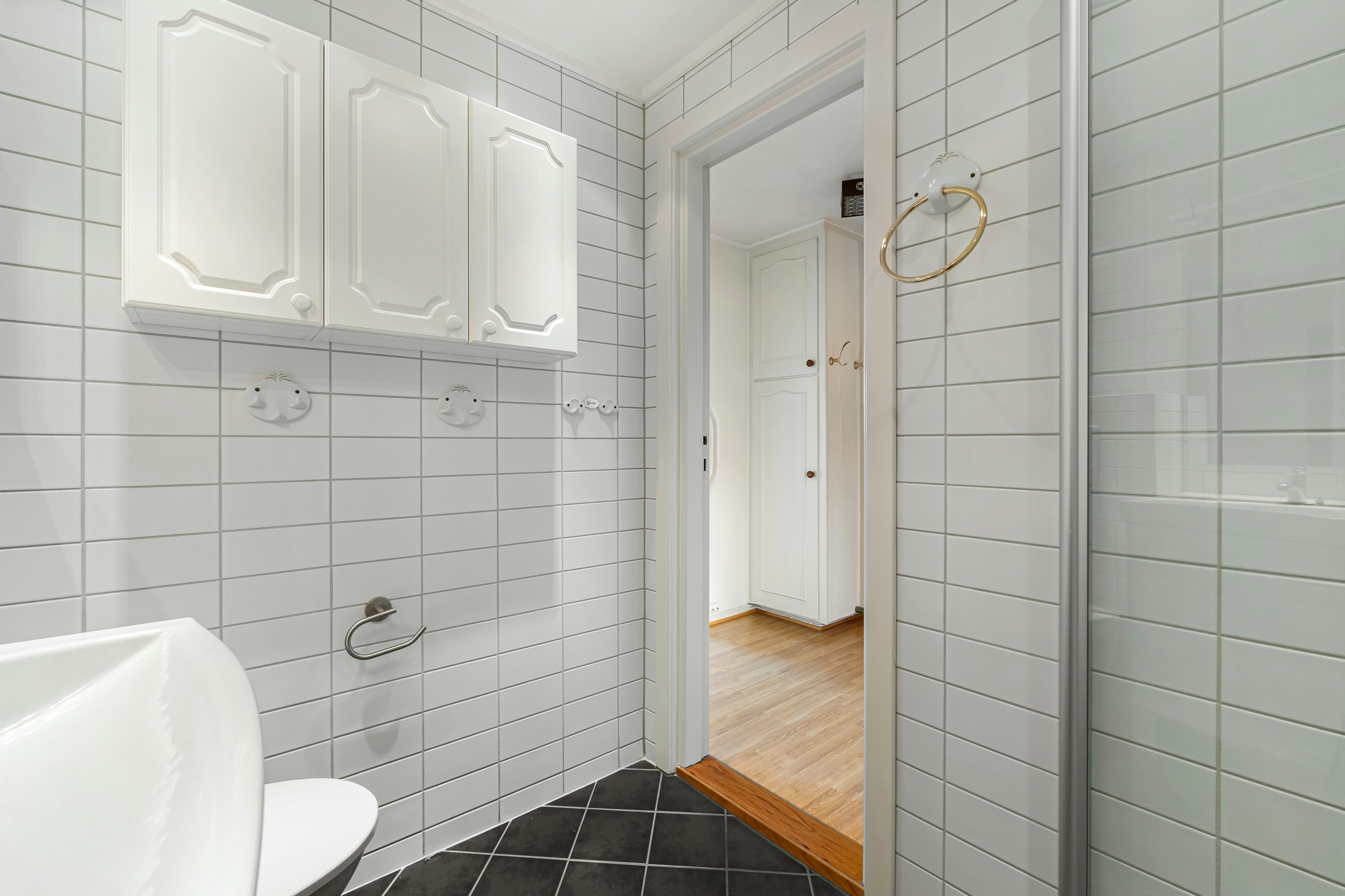 Photo by lisaanna195